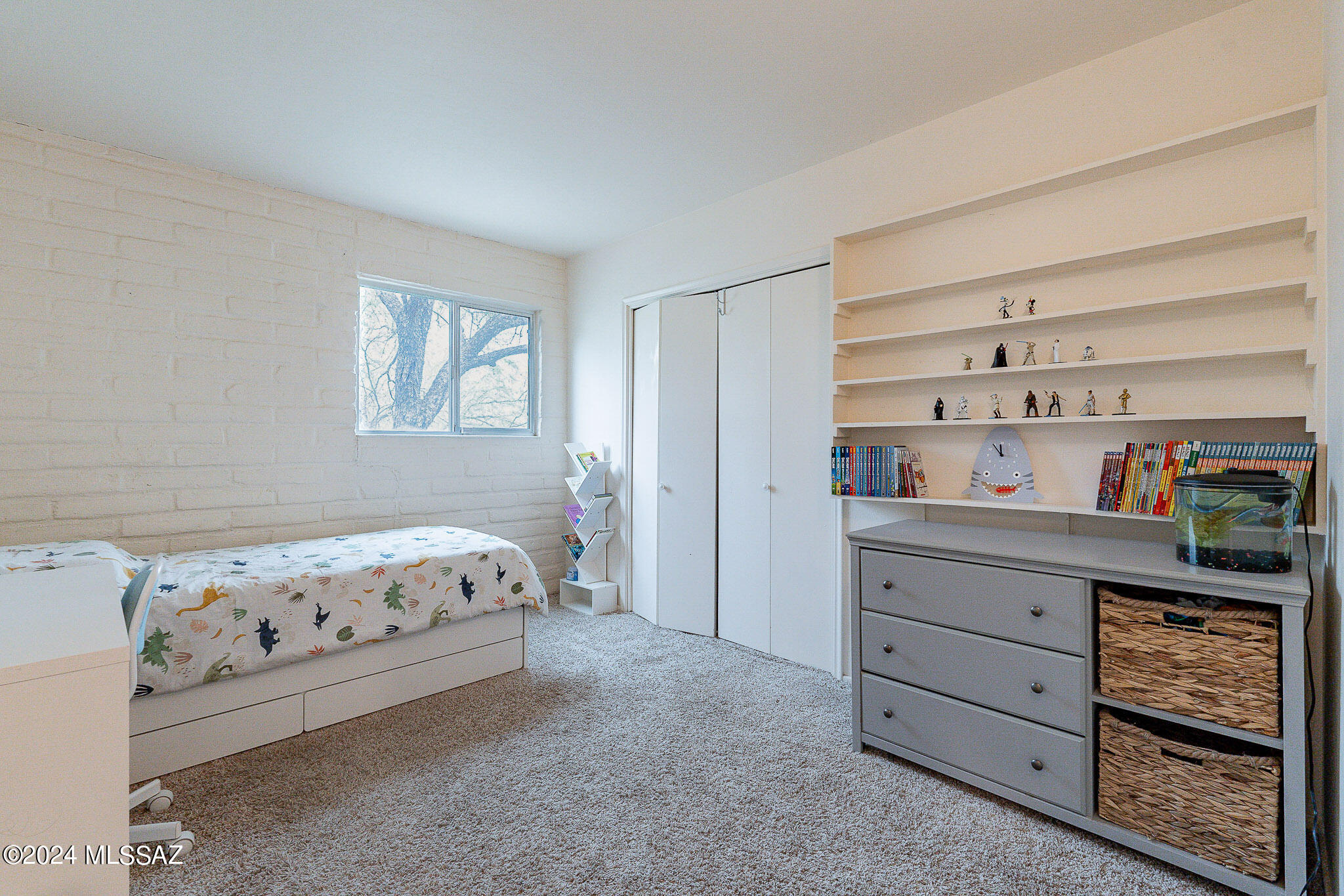 Coronado Foothills Estates - Residential