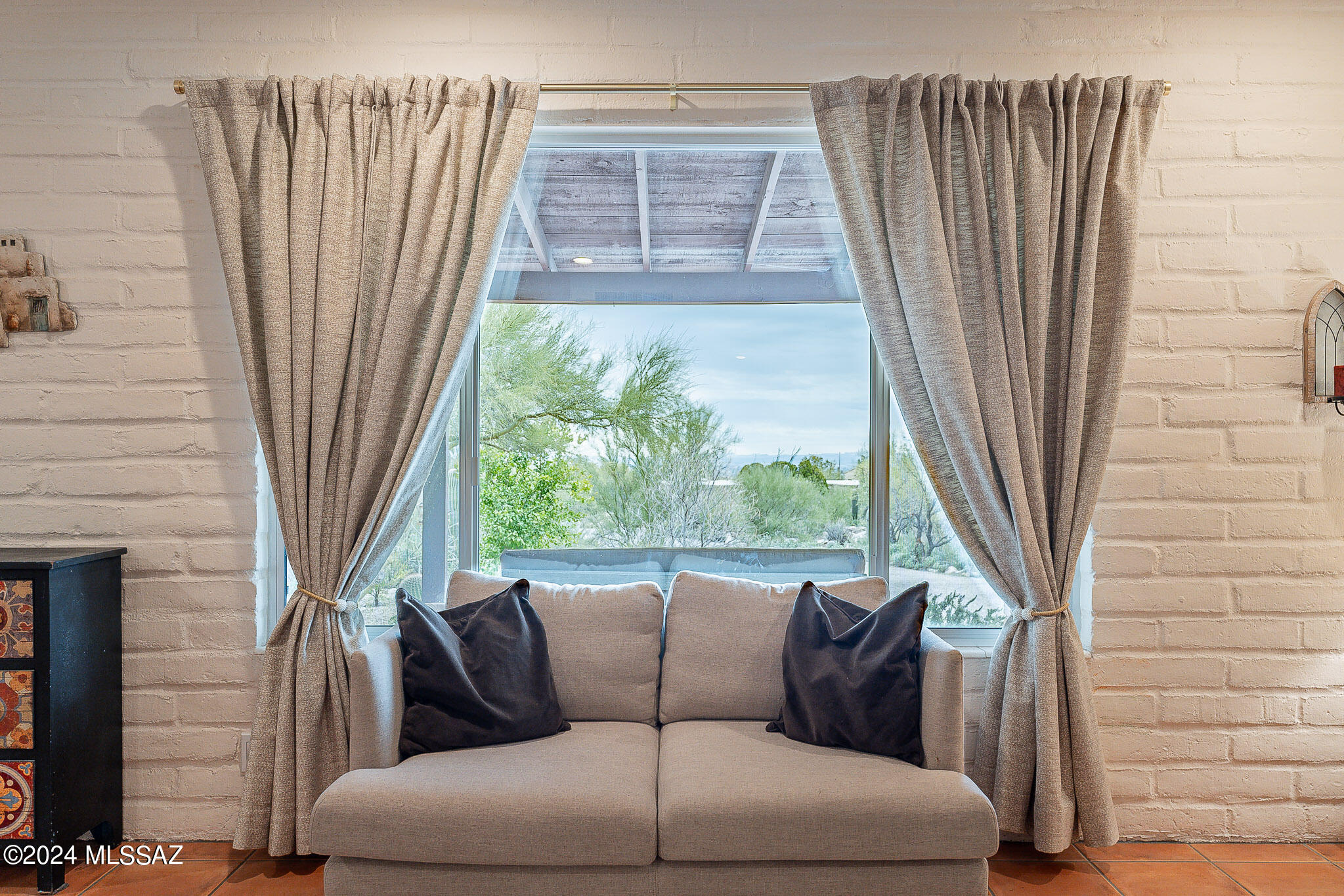 Coronado Foothills Estates - Residential