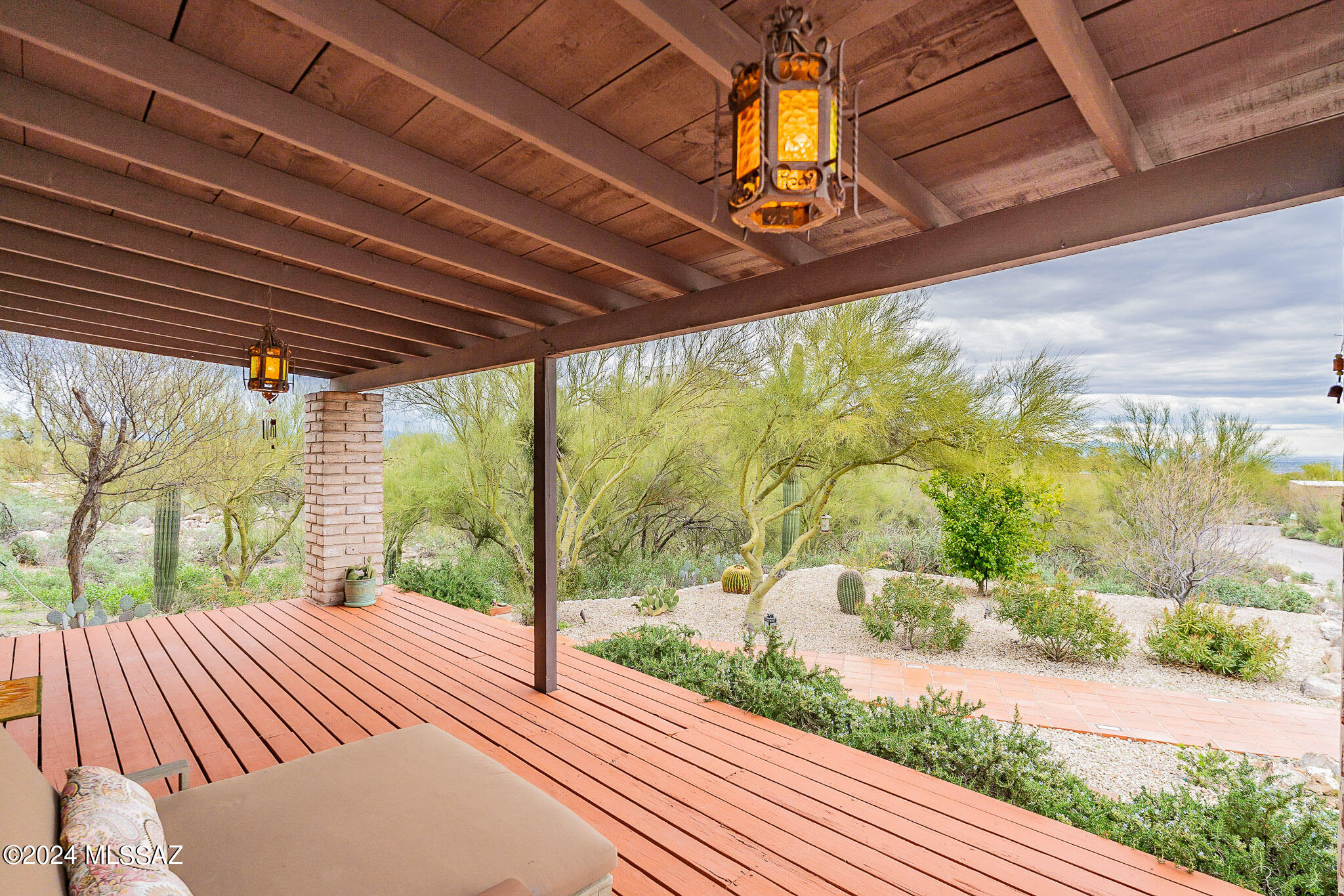 Coronado Foothills Estates - Residential