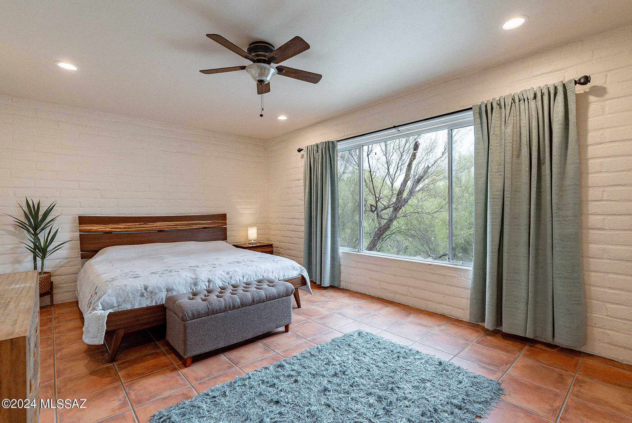Coronado Foothills Estates - Residential