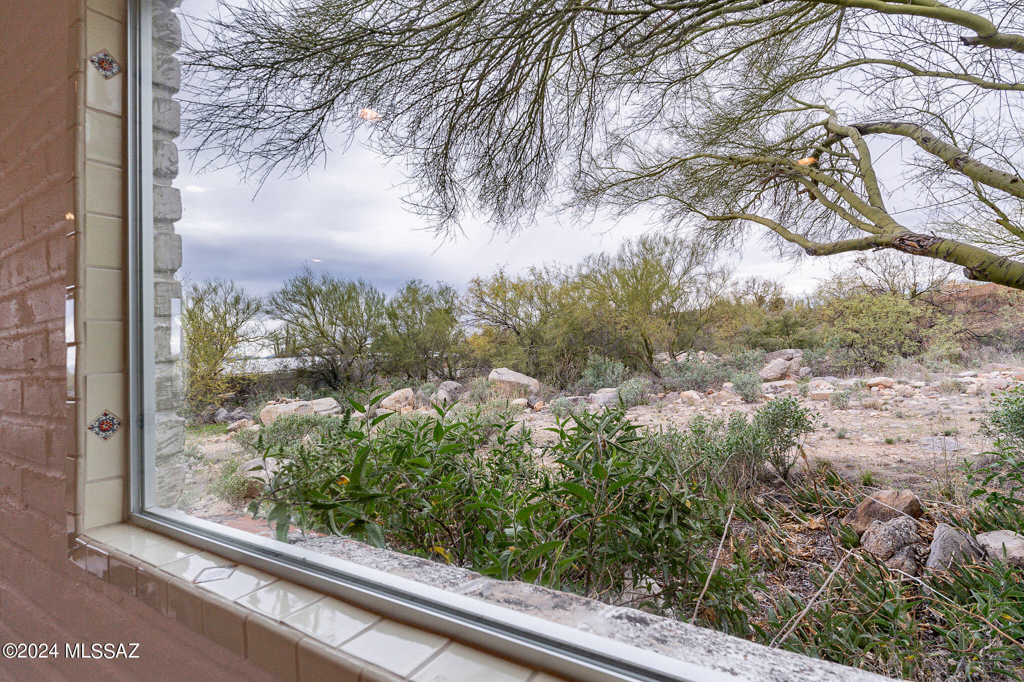Coronado Foothills Estates - Residential