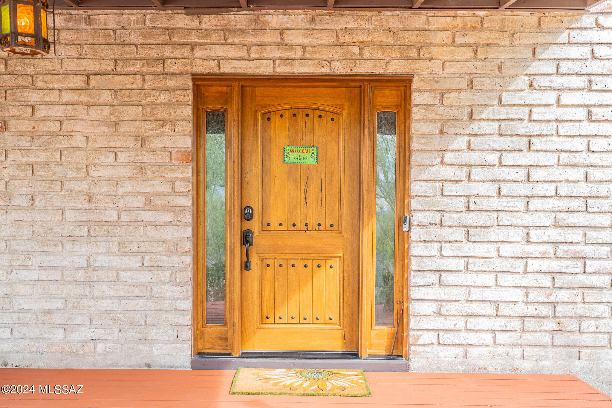 Coronado Foothills Estates - Residential
