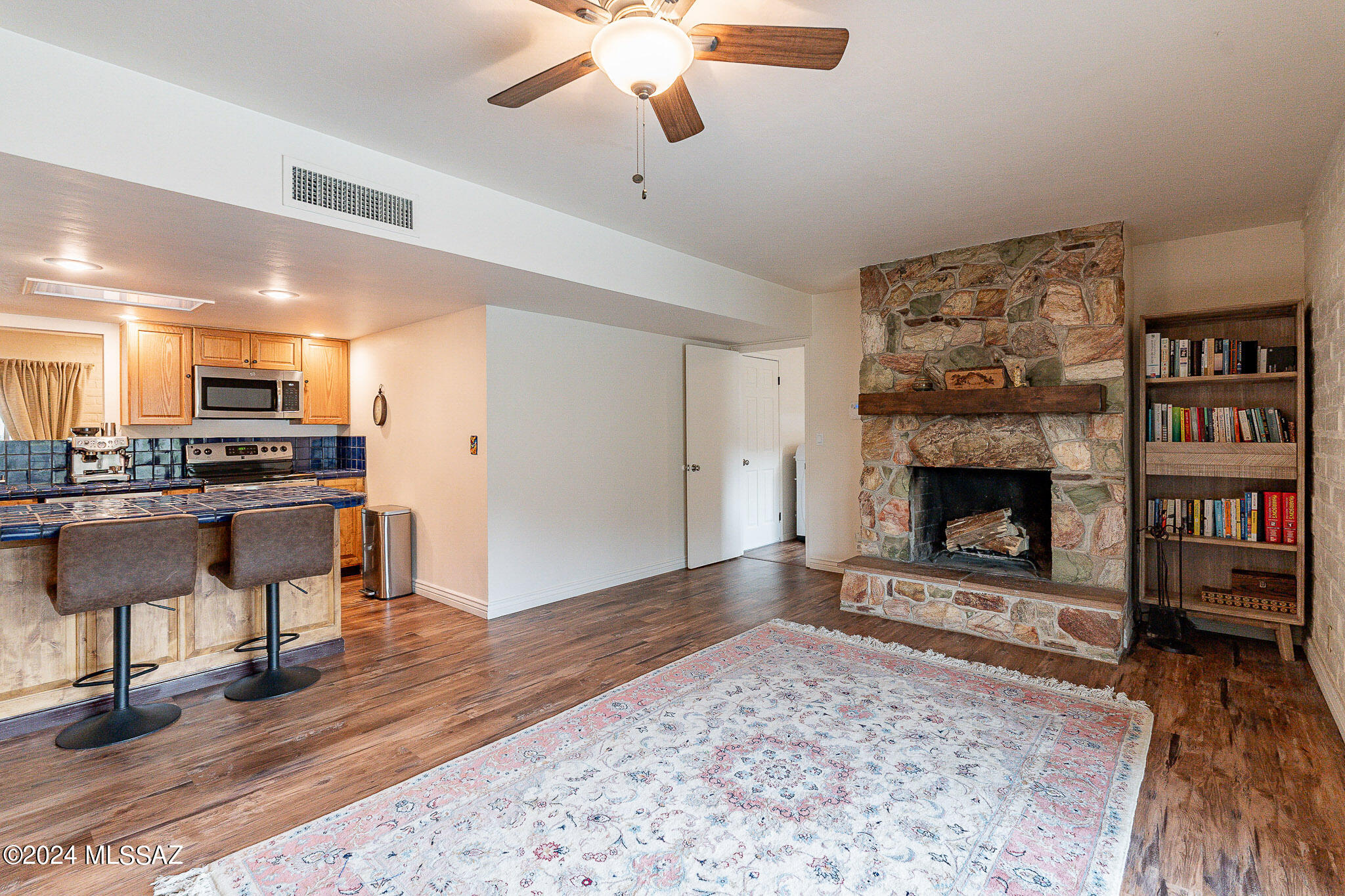 Coronado Foothills Estates - Residential