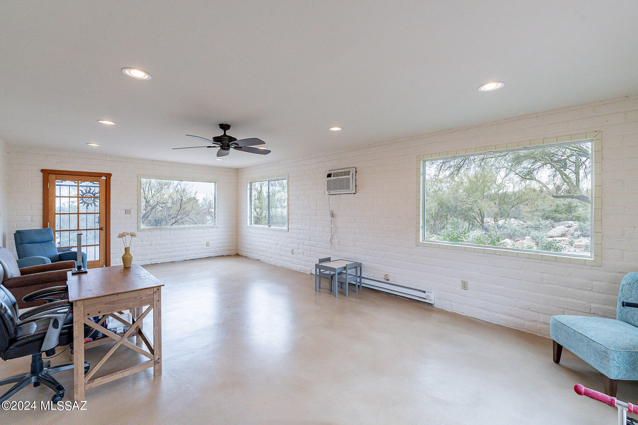 Coronado Foothills Estates - Residential