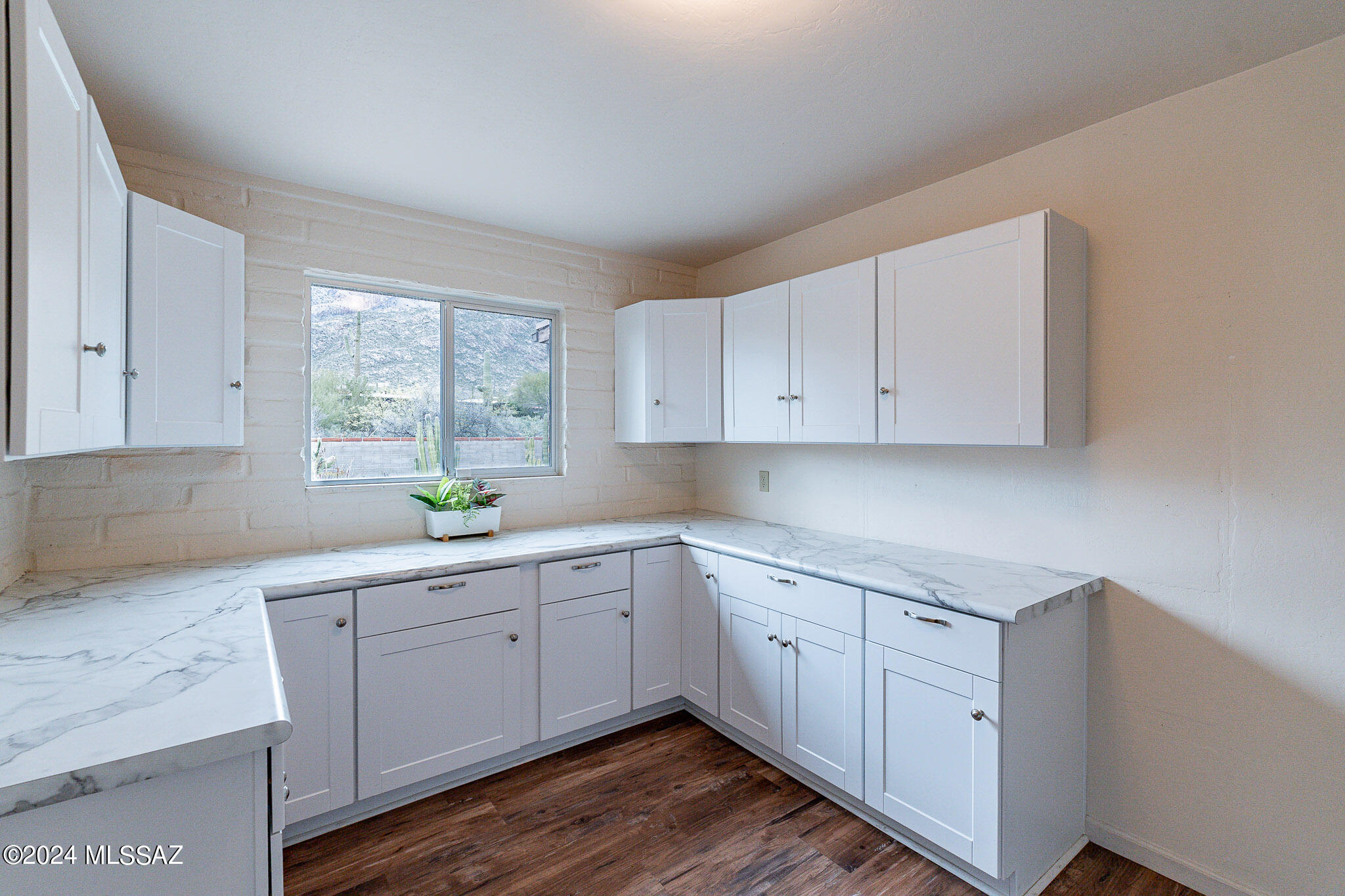 Coronado Foothills Estates - Residential