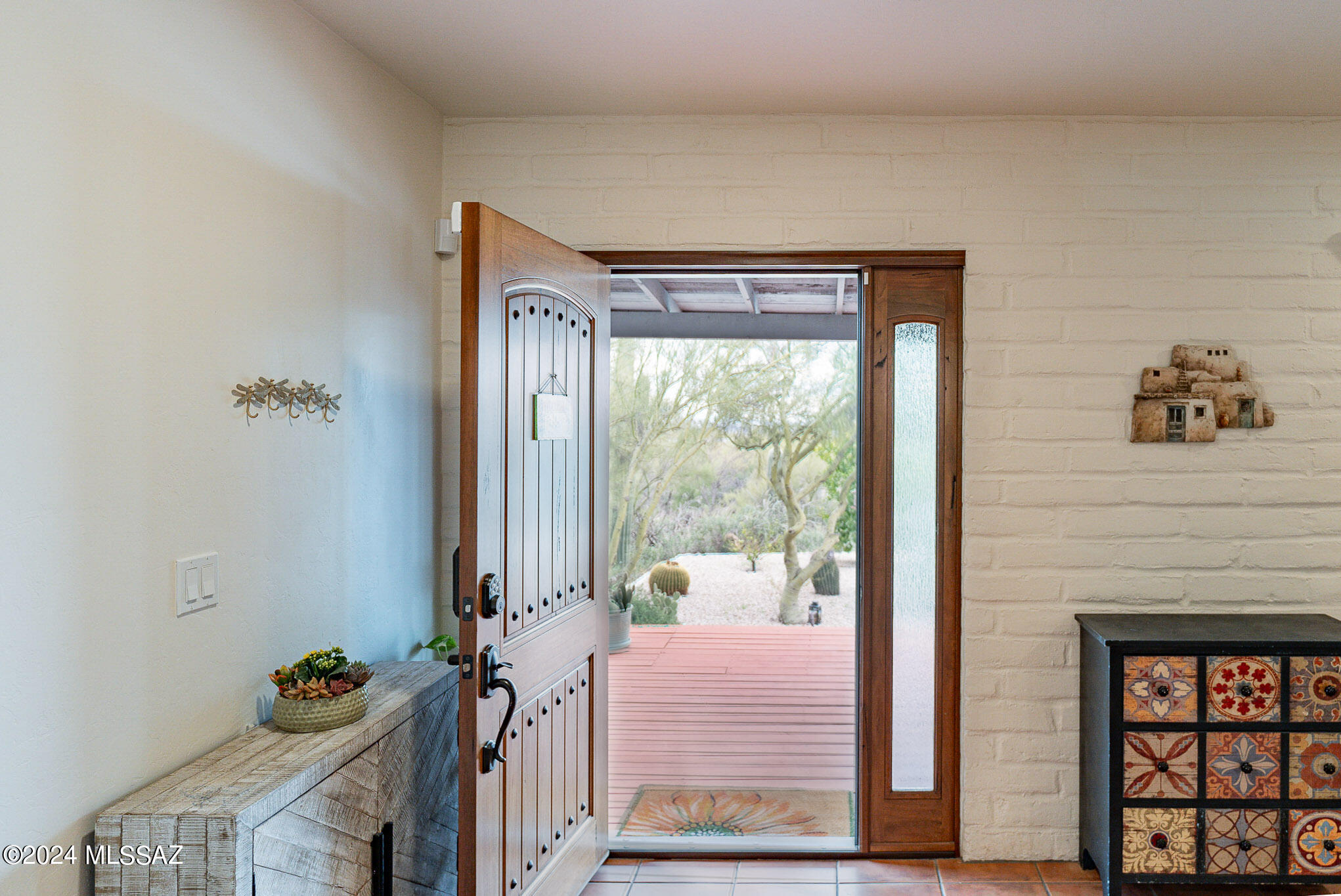 Coronado Foothills Estates - Residential