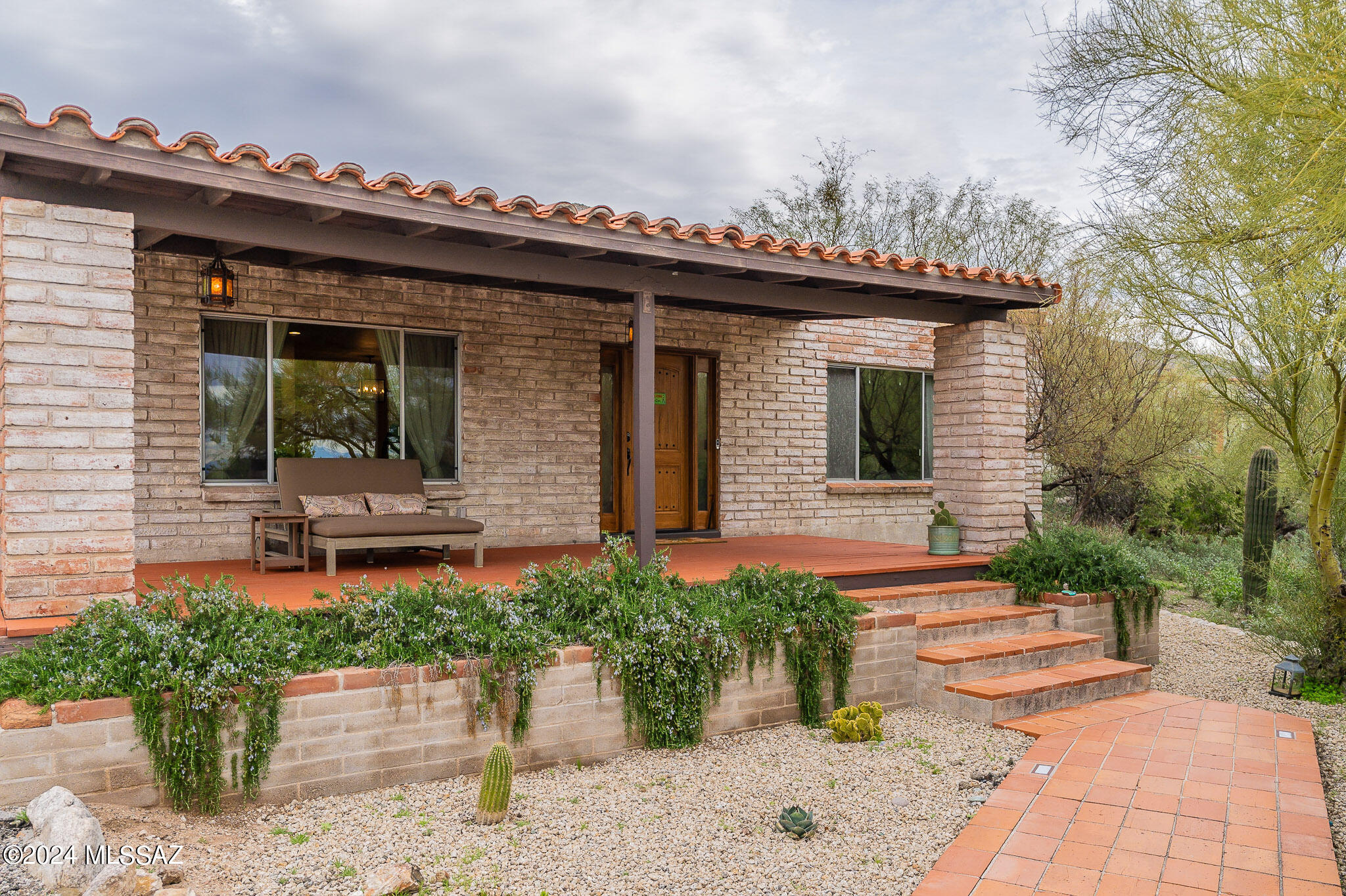 Coronado Foothills Estates - Residential