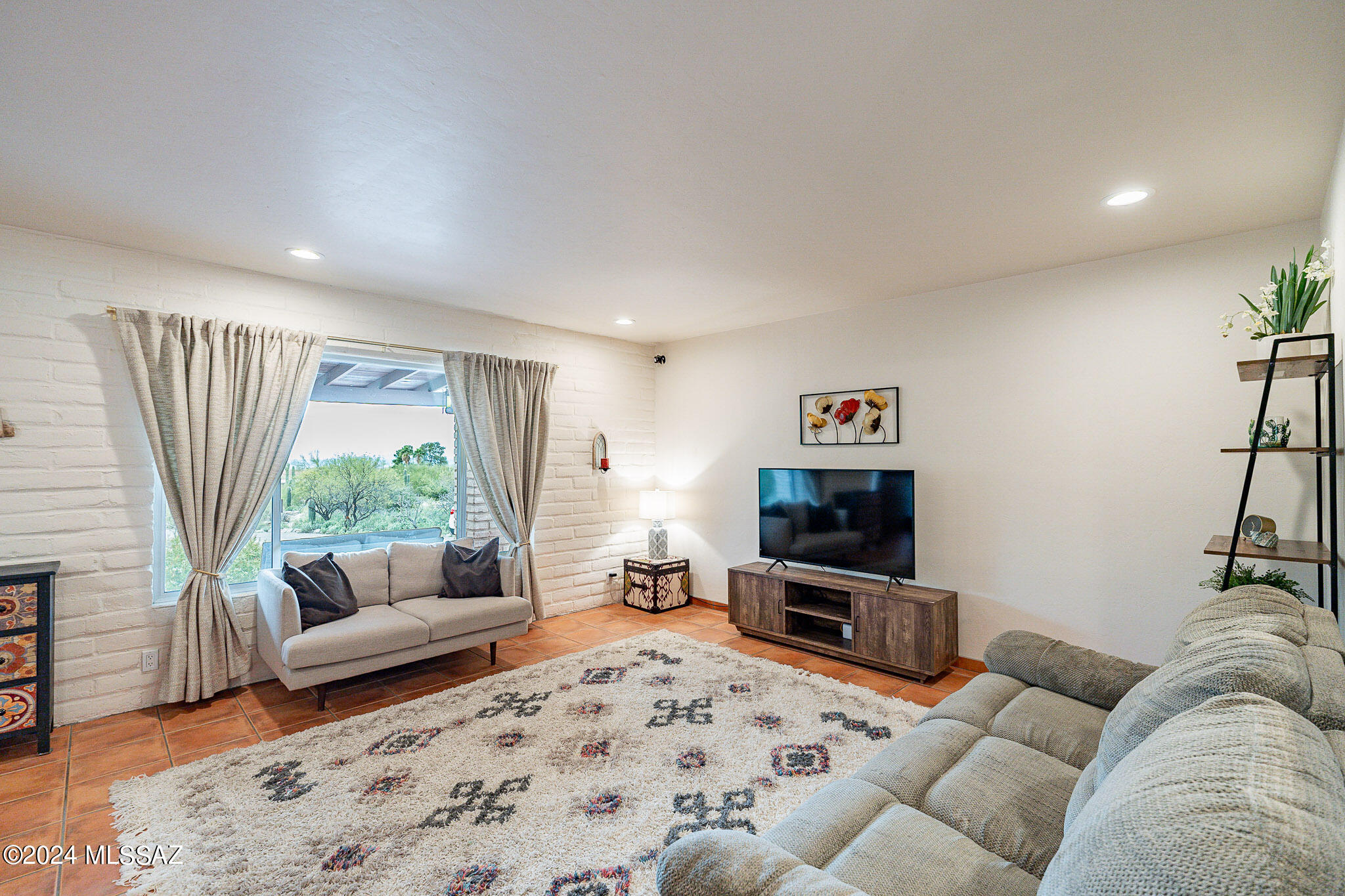Coronado Foothills Estates - Residential