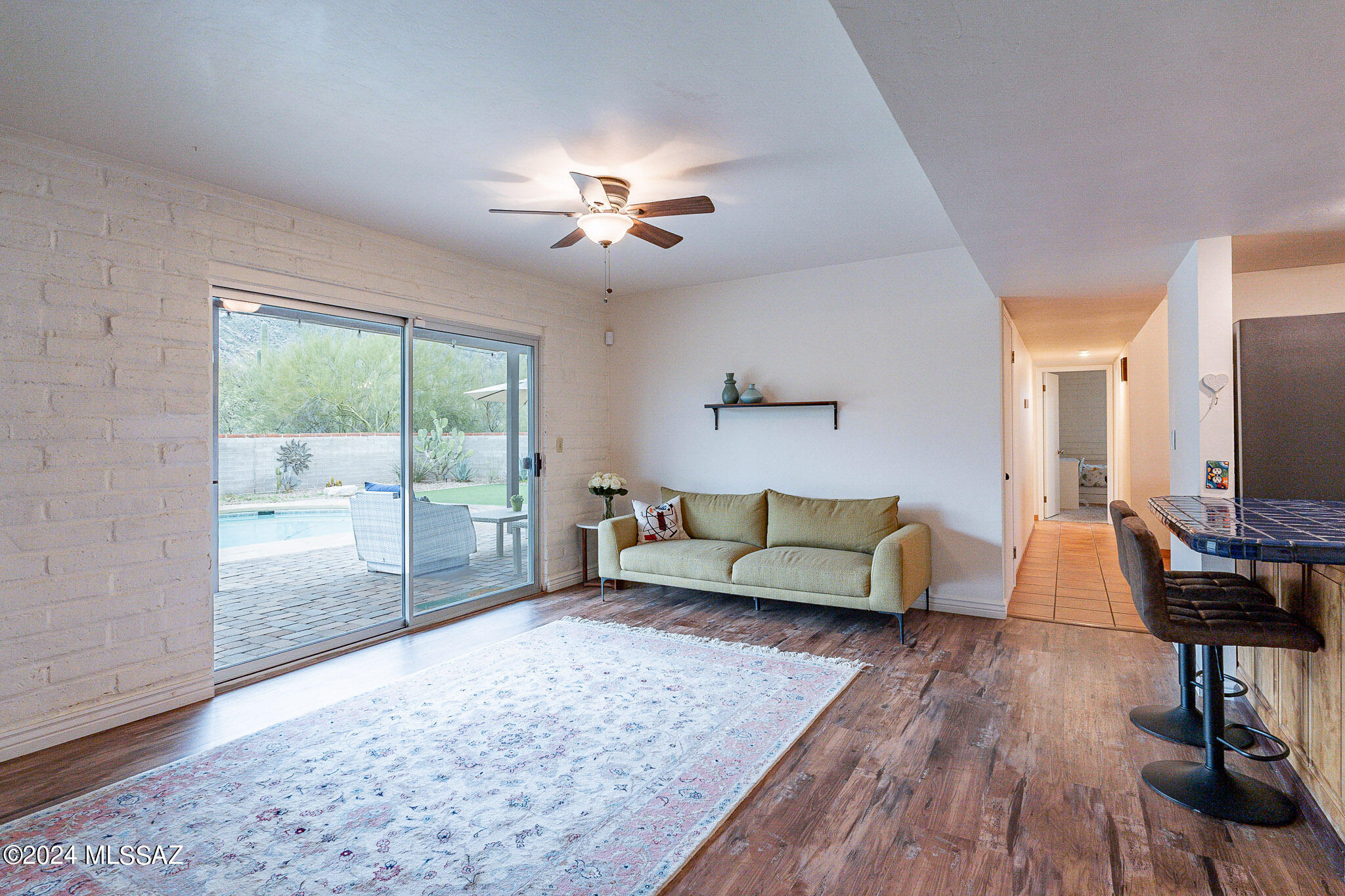 Coronado Foothills Estates - Residential