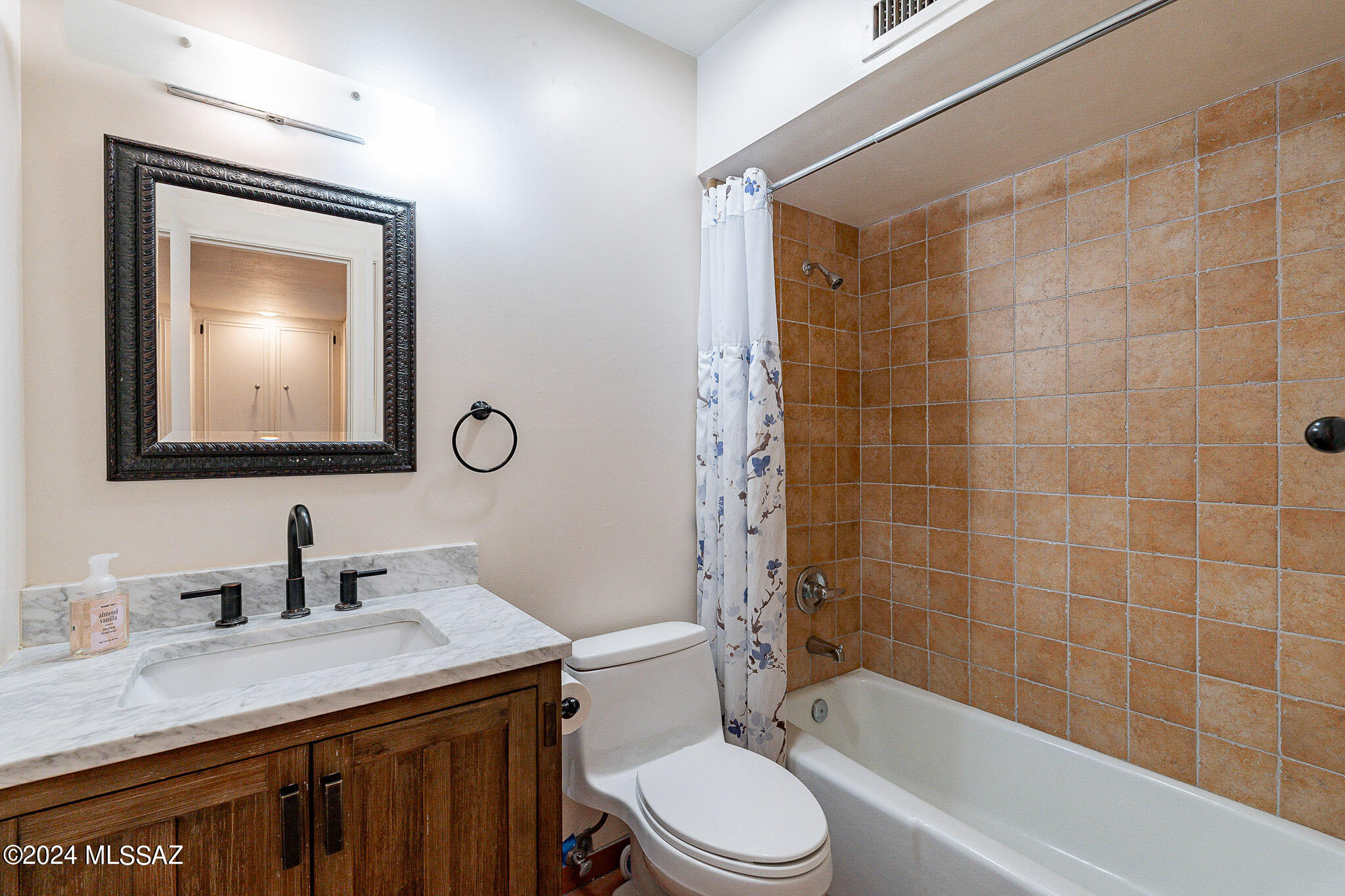 Coronado Foothills Estates - Residential