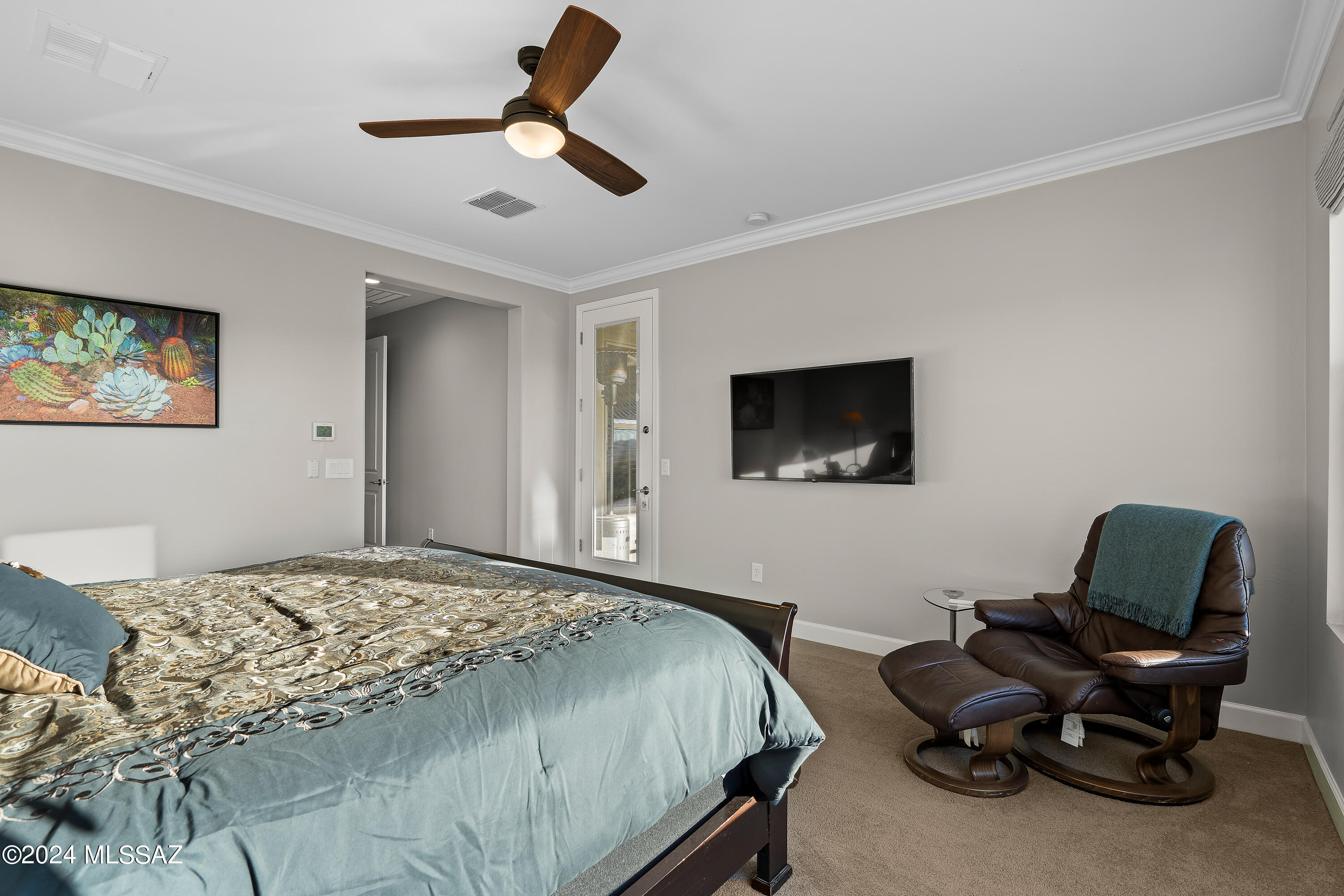Saddlebrooke Ranch - Residential