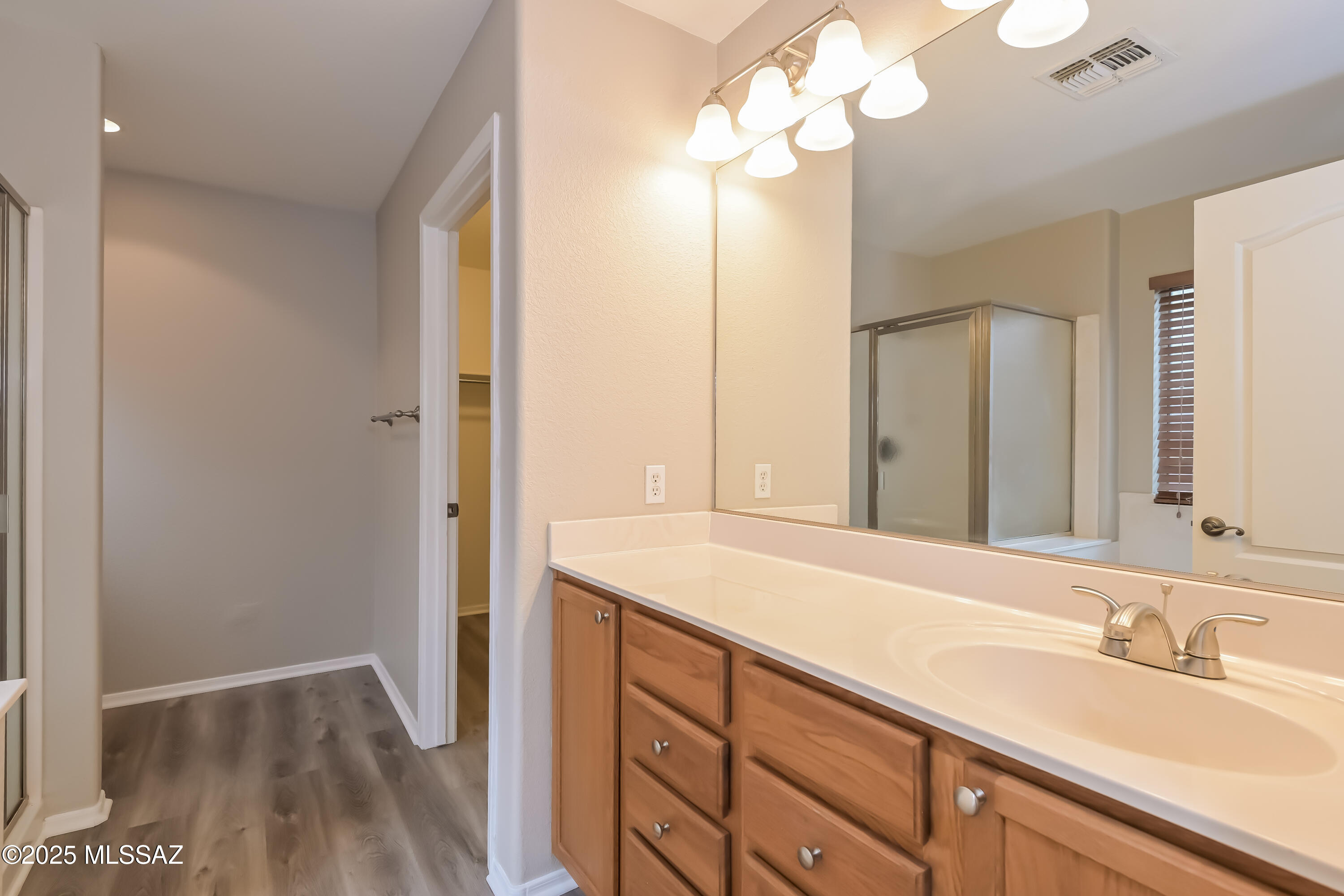 Rancho Valencia (1-583) - Residential Lease