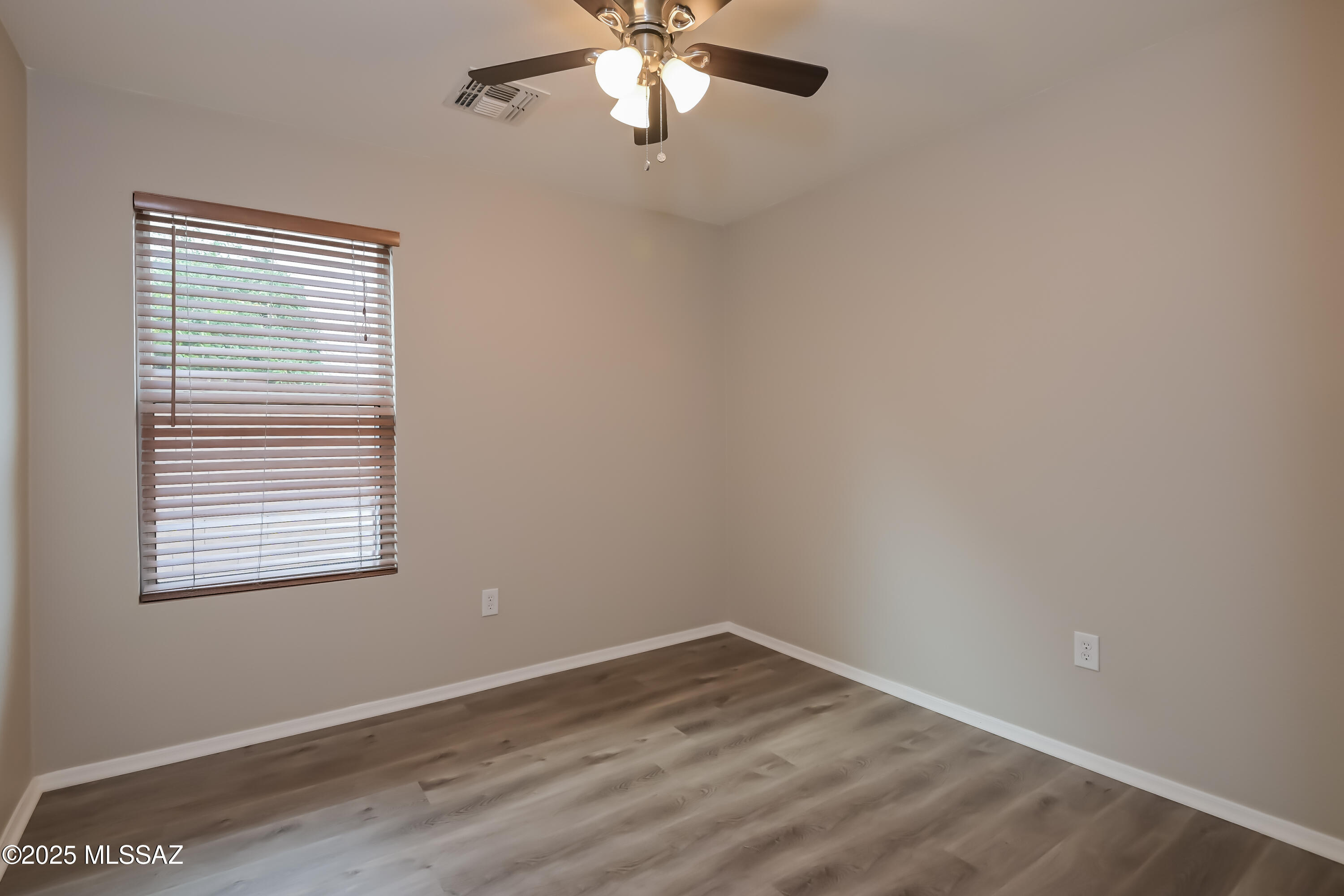 Rancho Valencia (1-583) - Residential Lease
