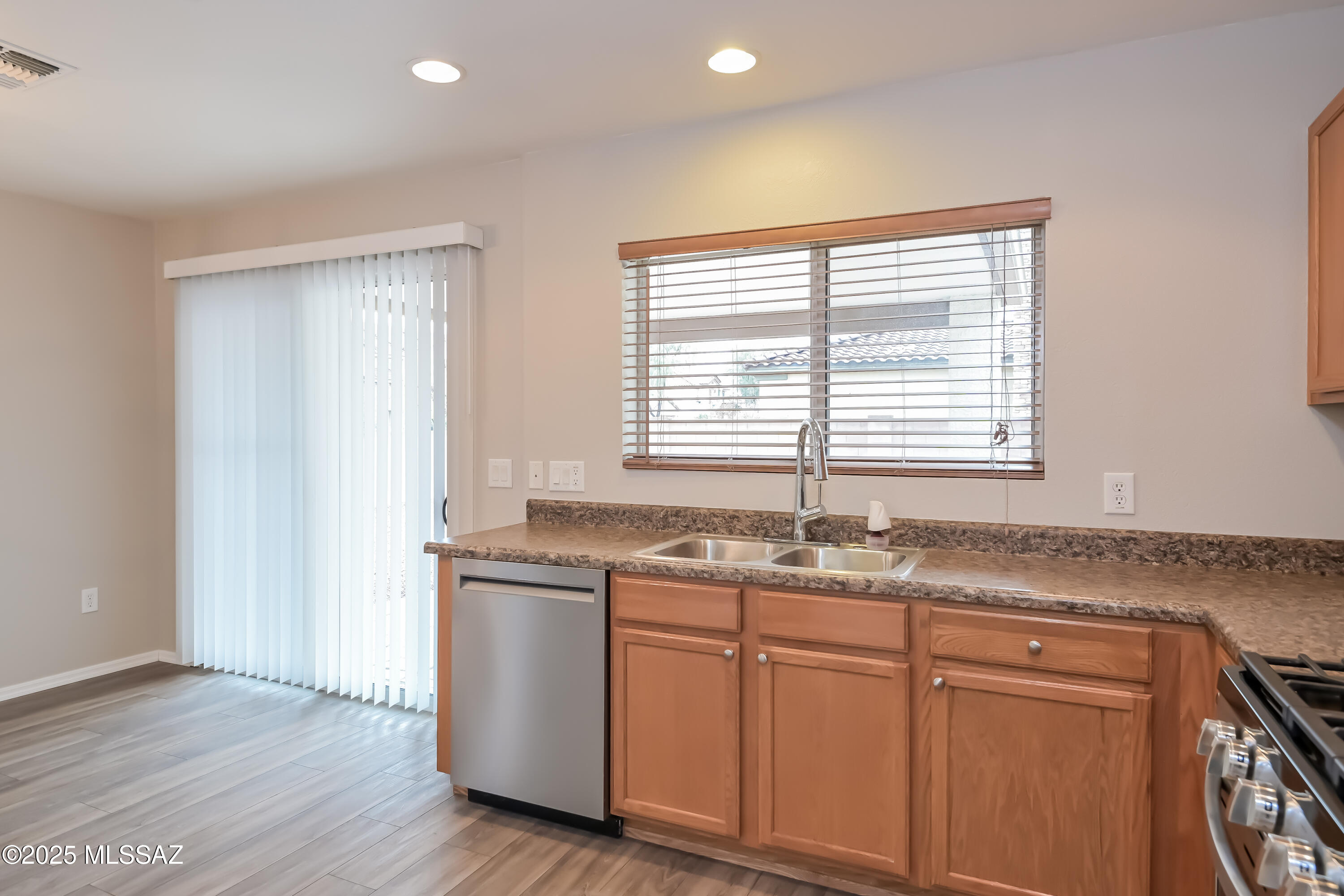 Rancho Valencia (1-583) - Residential Lease