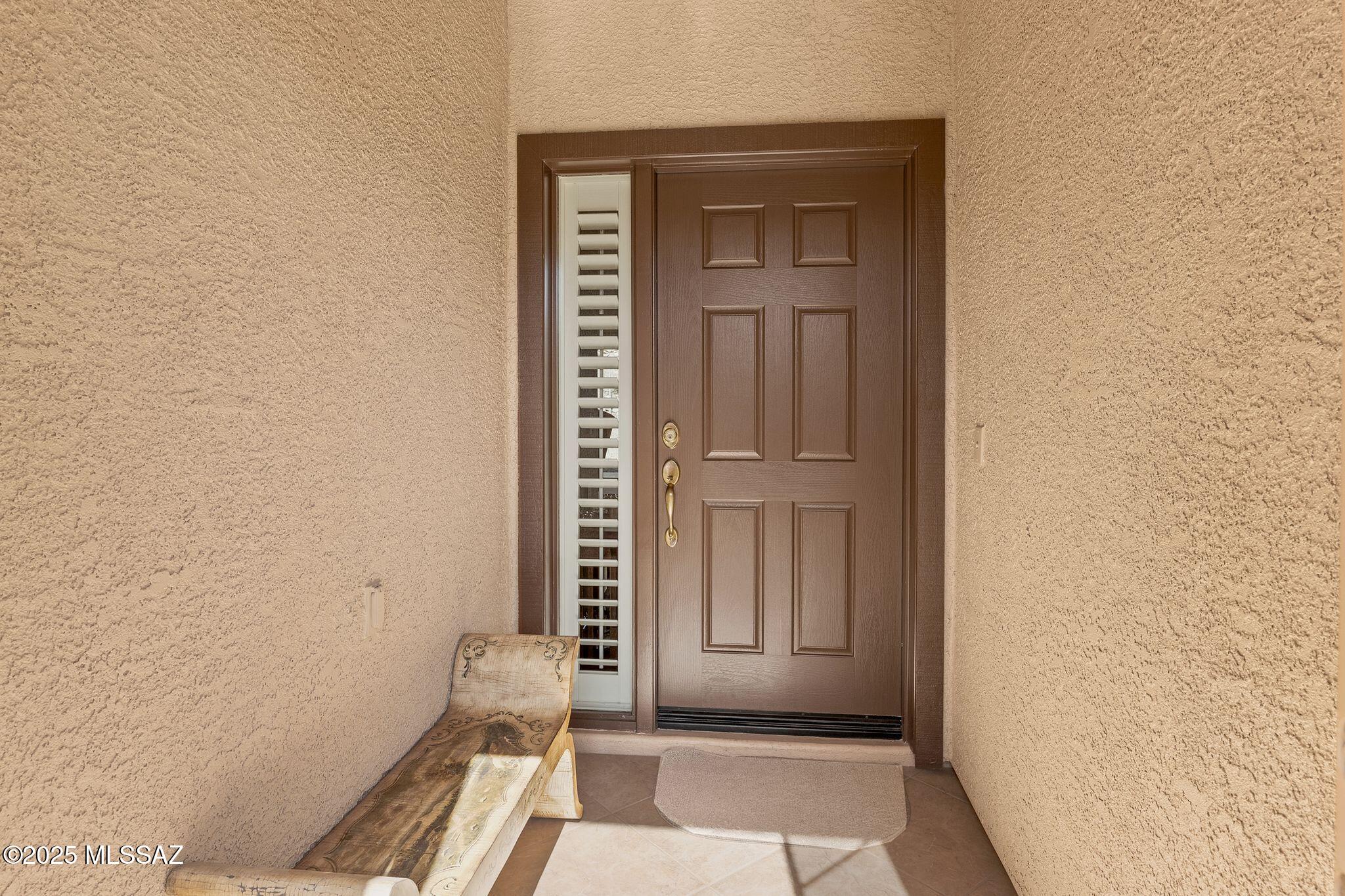 62284 E Iron Crest Drive