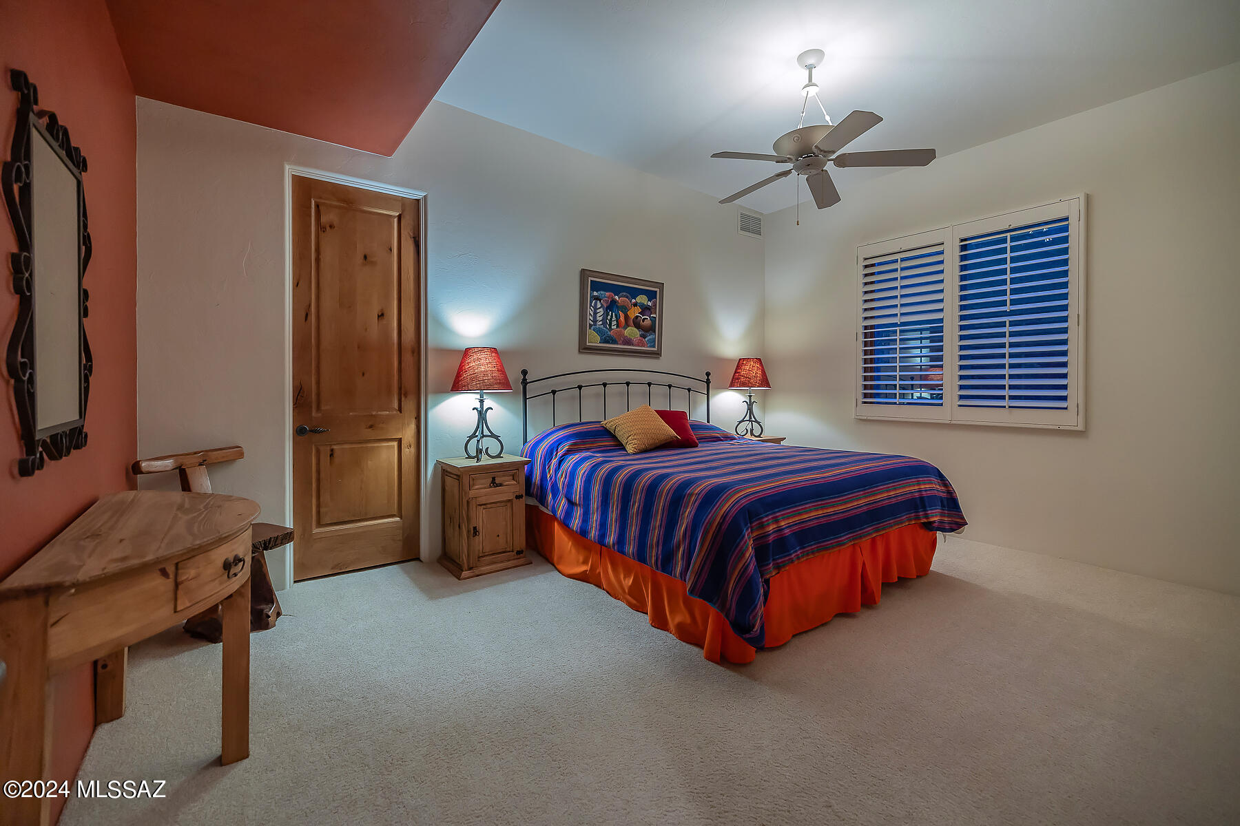 Alta Vista Estates (1-124) - Residential