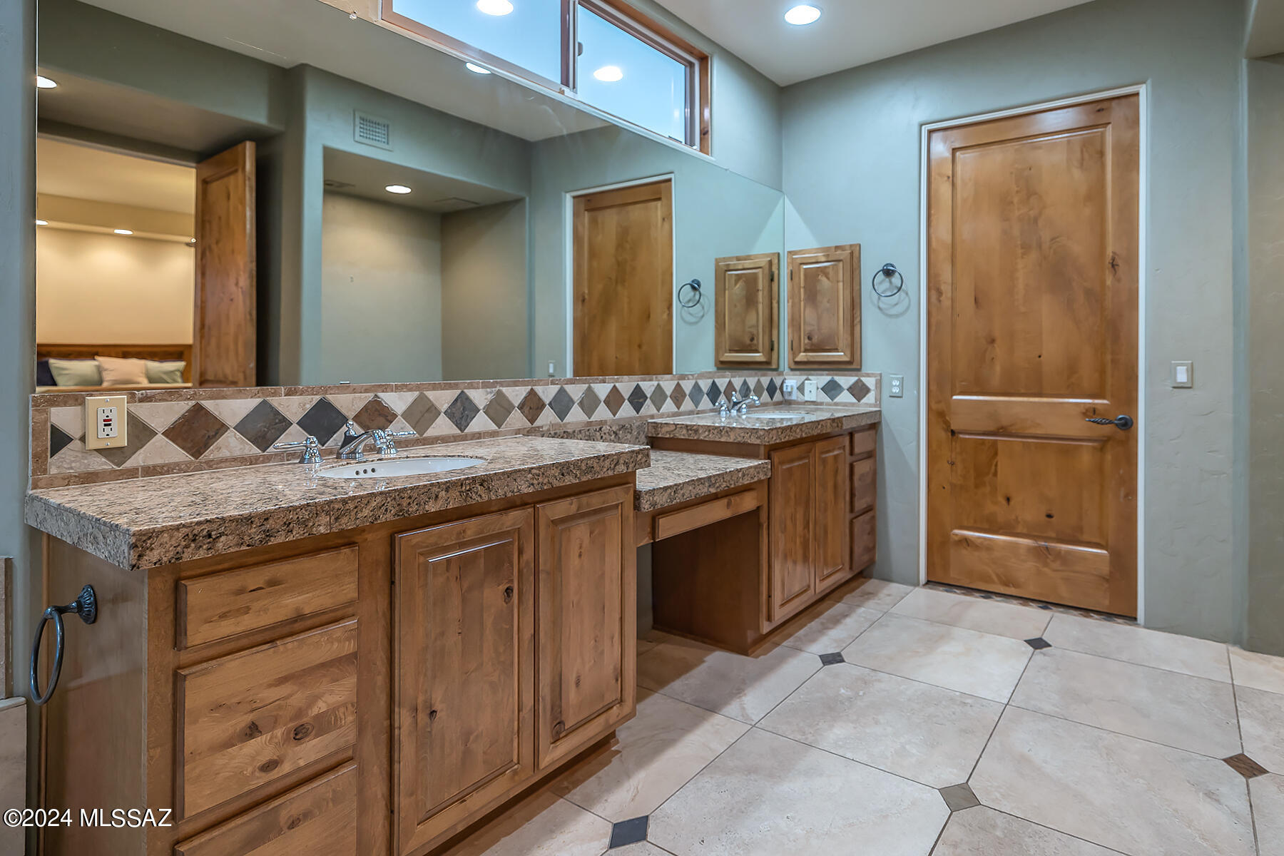 Alta Vista Estates (1-124) - Residential