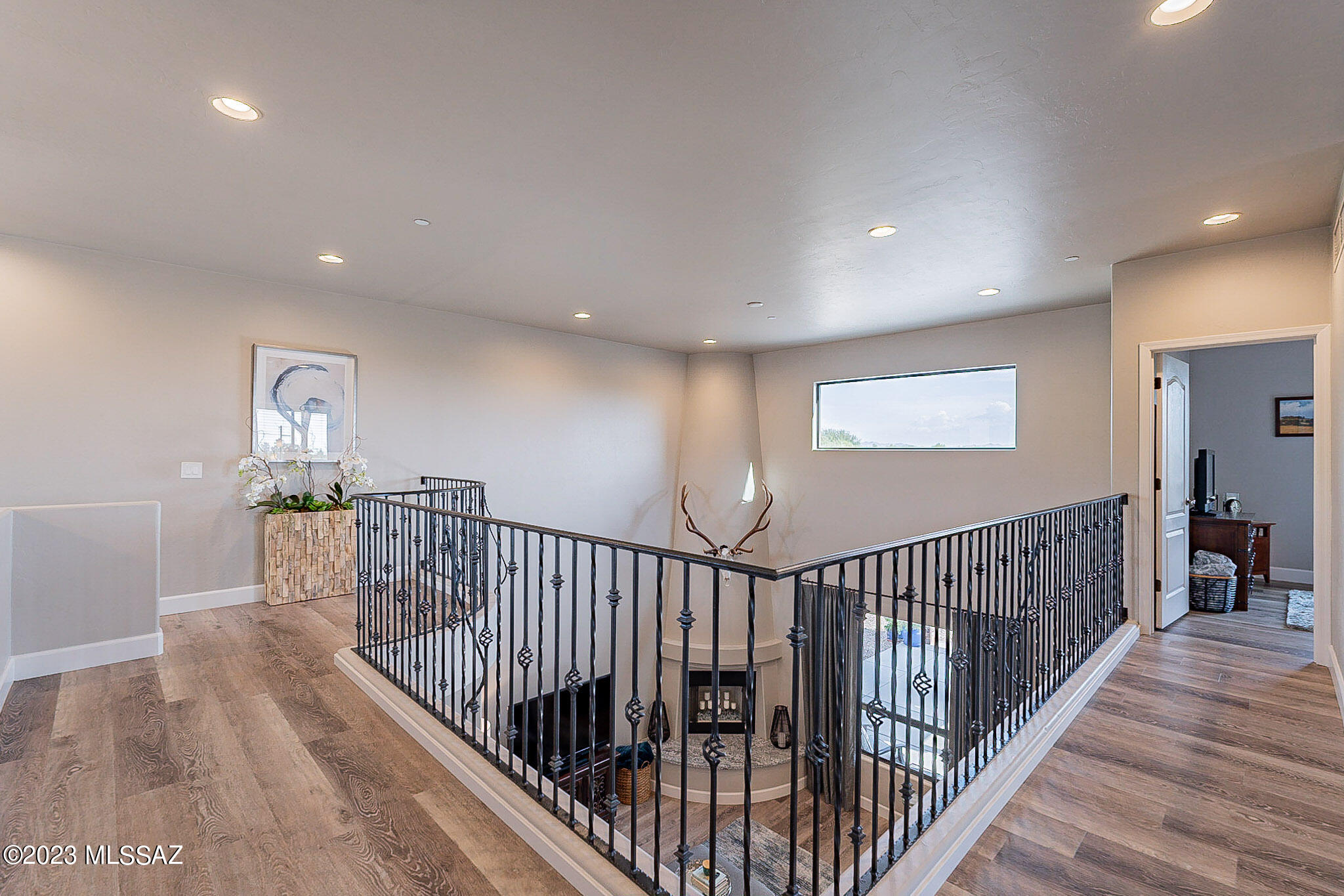 Rincon Trails (1-505) - Residential