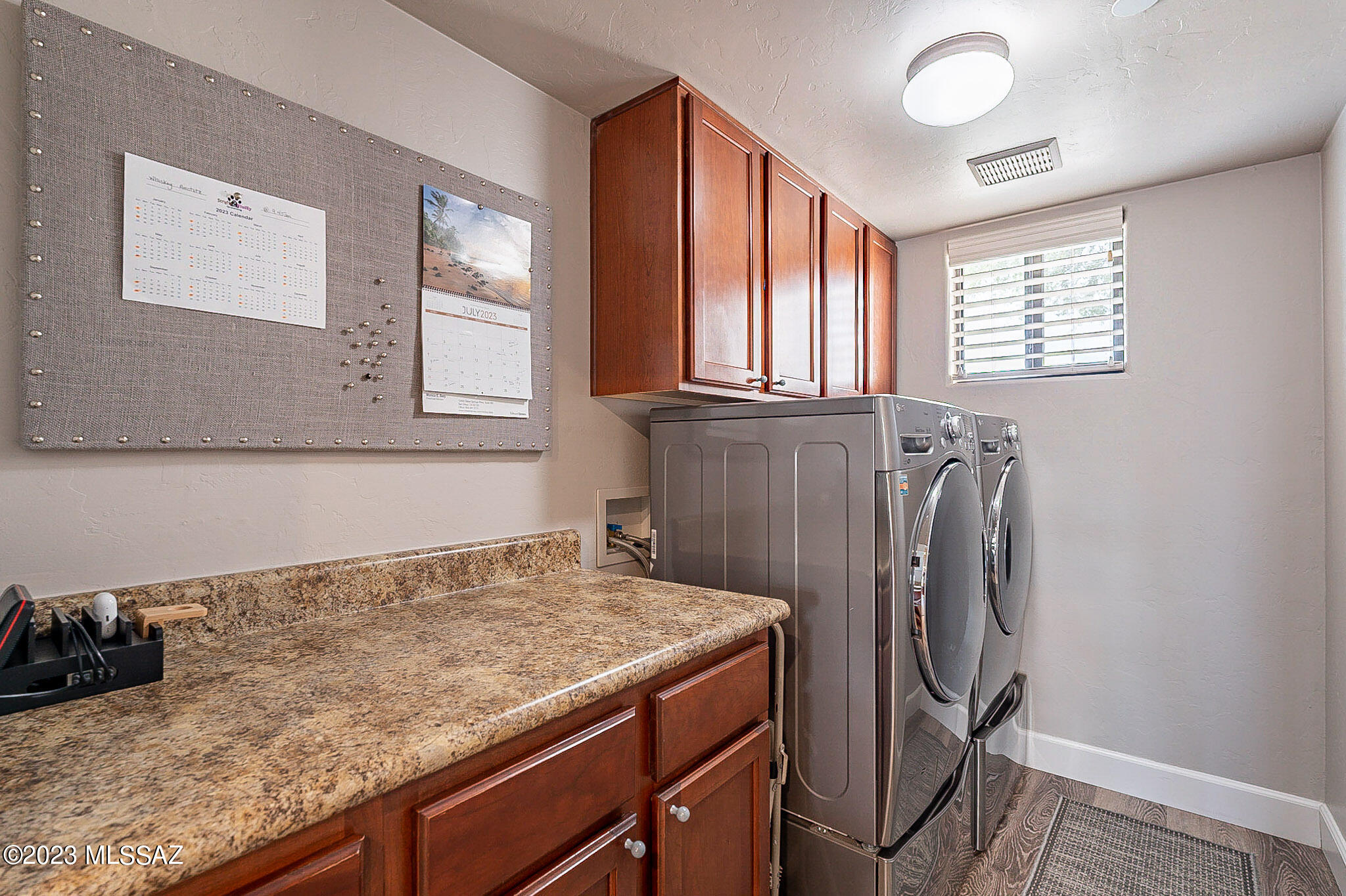 Rincon Trails (1-505) - Residential