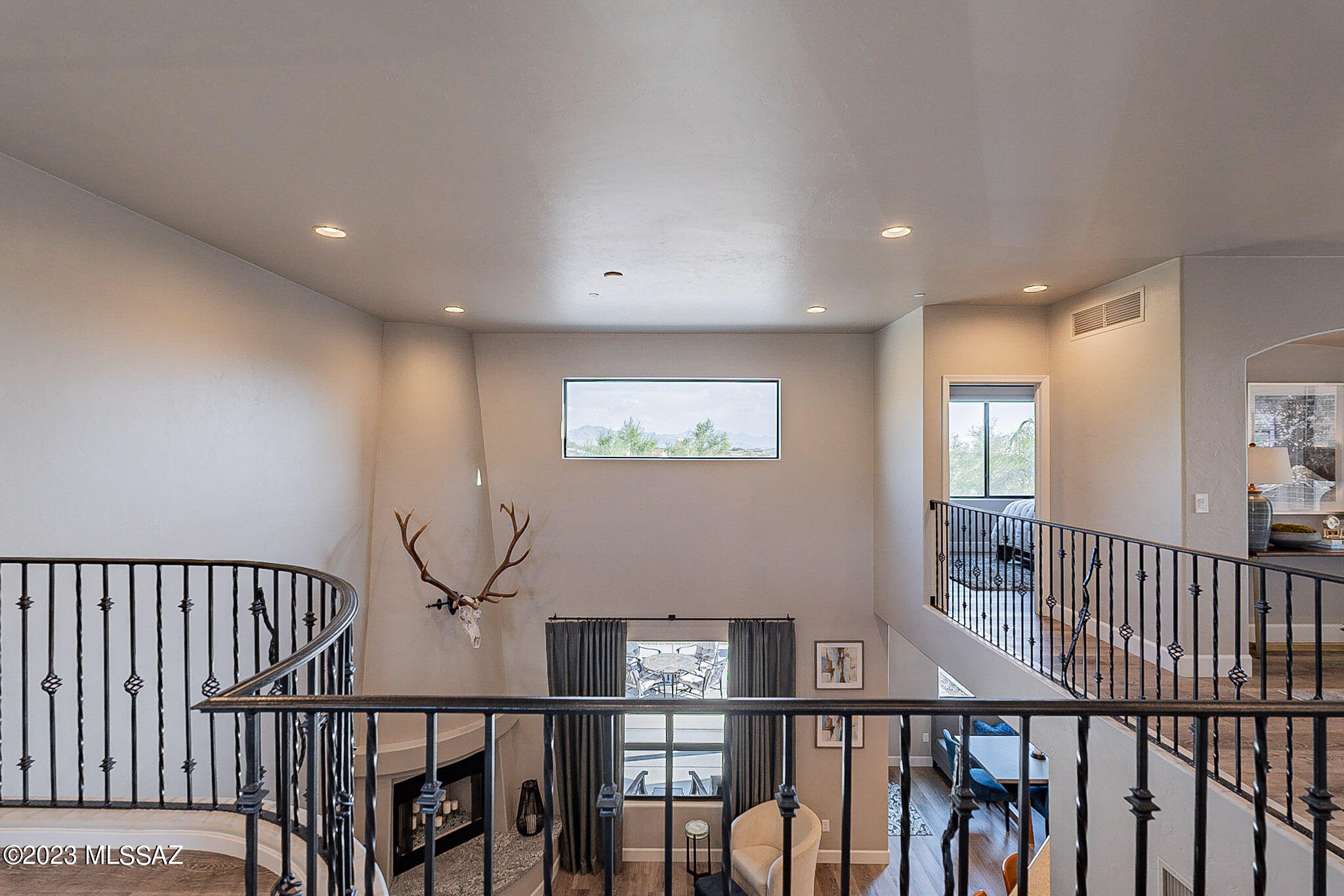 Rincon Trails (1-505) - Residential
