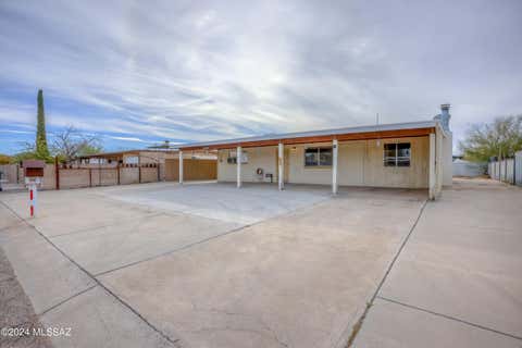 Featured picture for the property 22401743