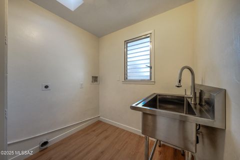 listing image 30
