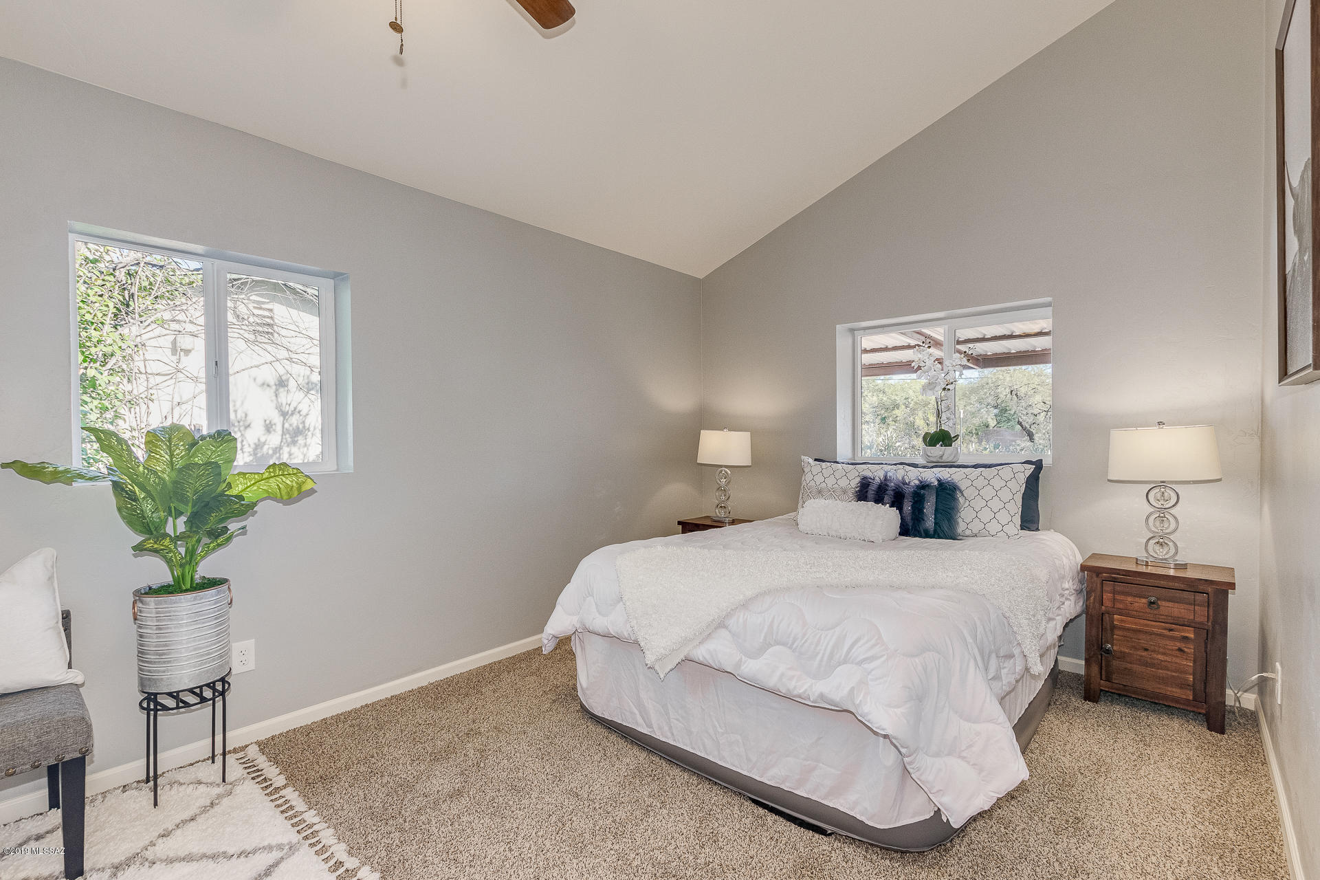 Catalina Vista - Residential