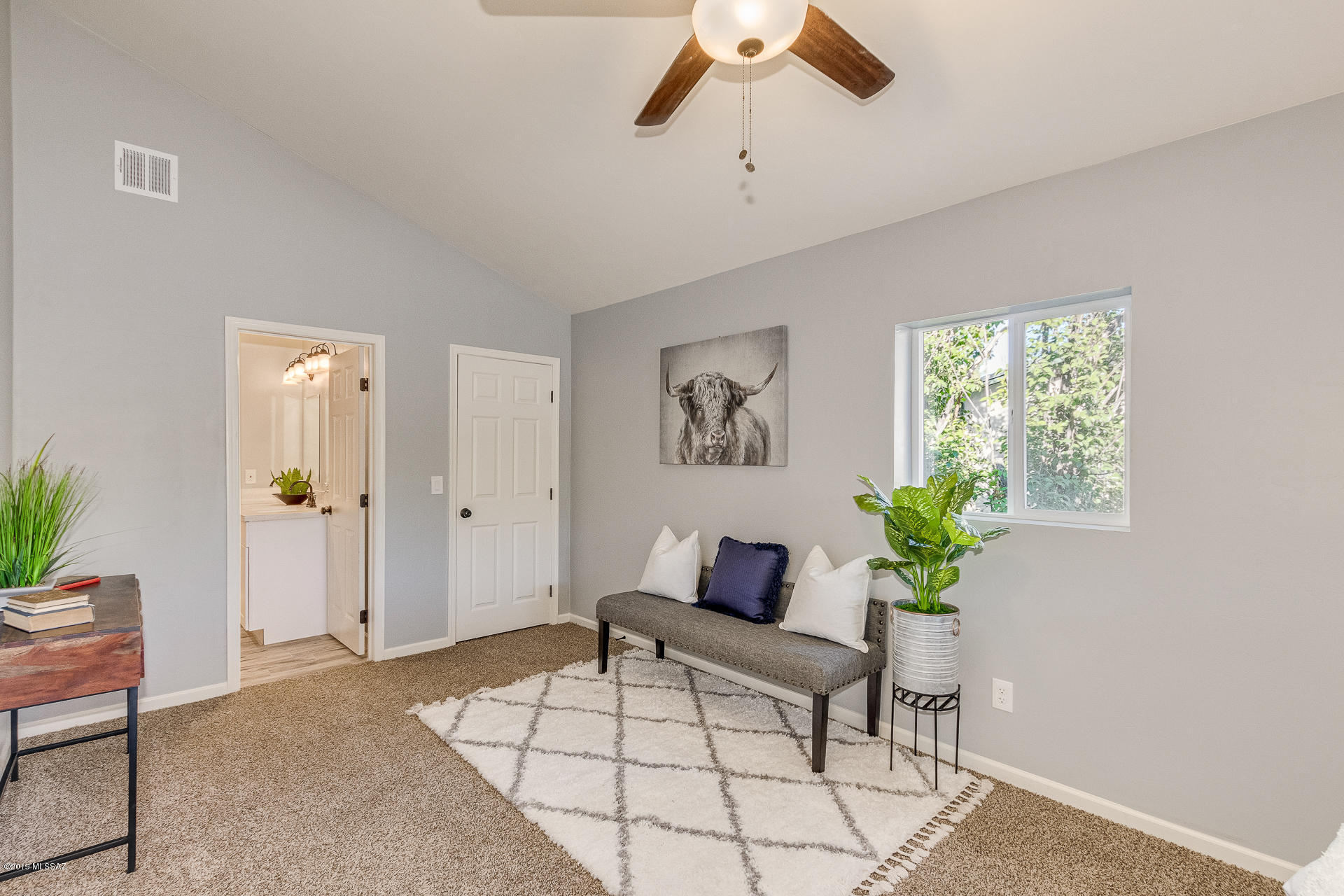 Catalina Vista - Residential
