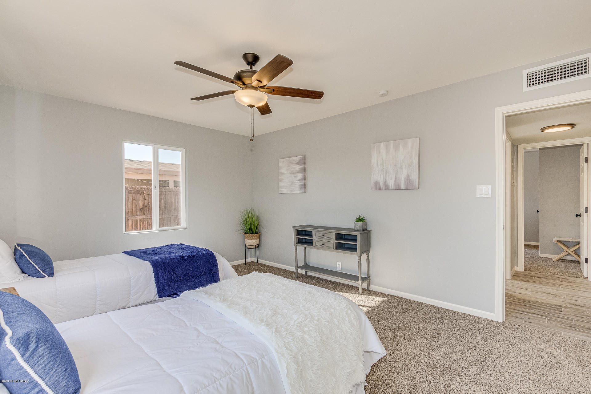 Catalina Vista - Residential