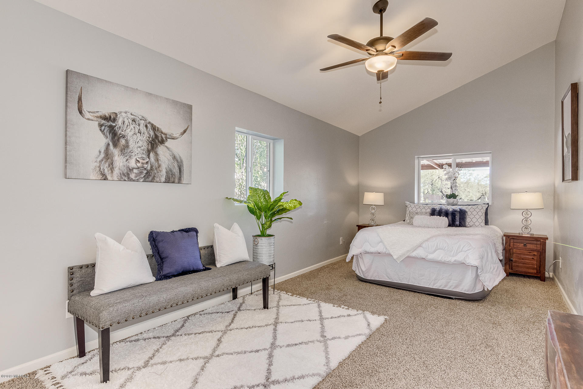 Catalina Vista - Residential