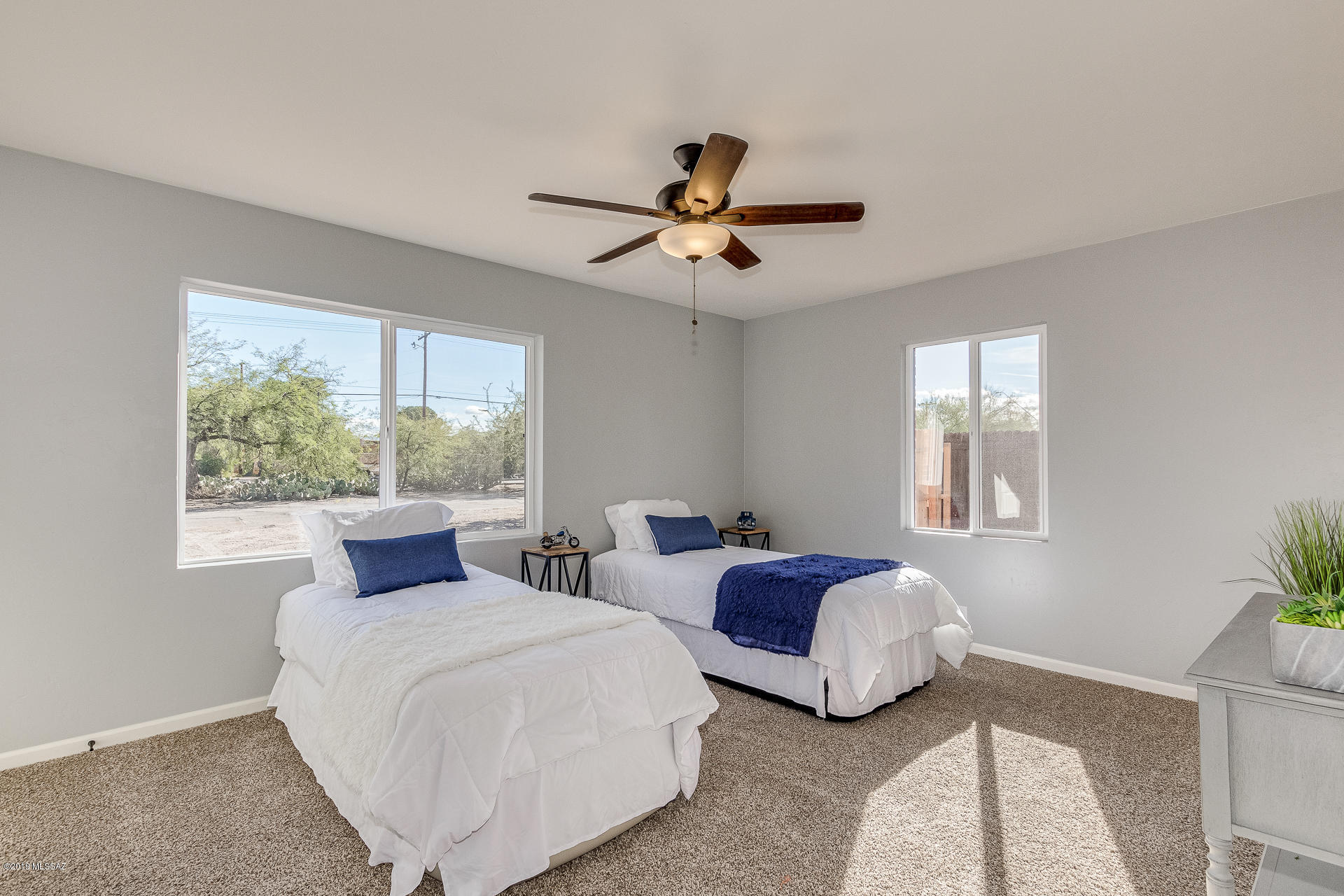 Catalina Vista - Residential