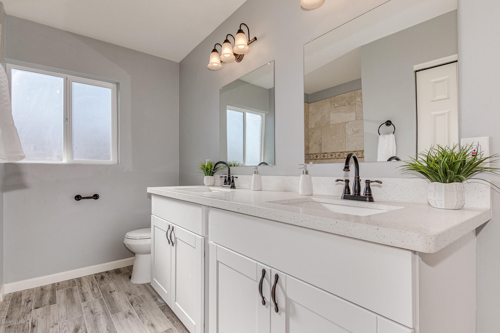 Catalina Vista - Residential
