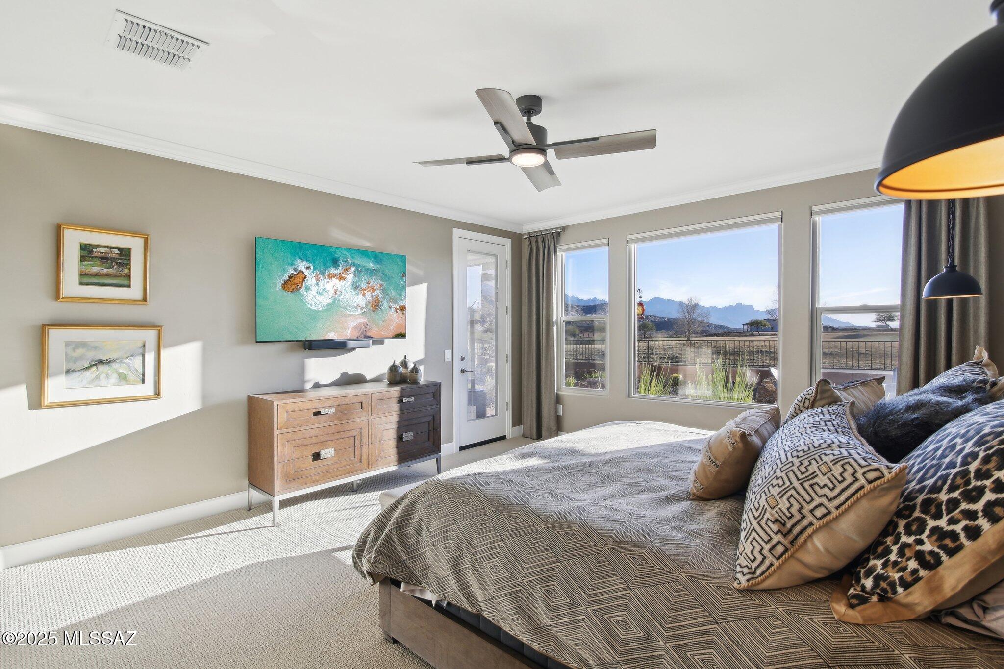 67031 E Willow Canyon Drive