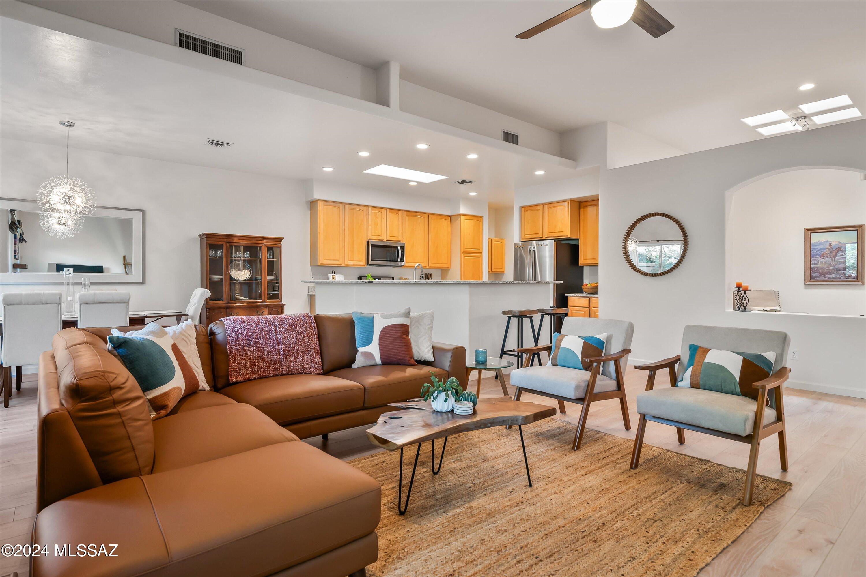 12753 Walking Deer Place