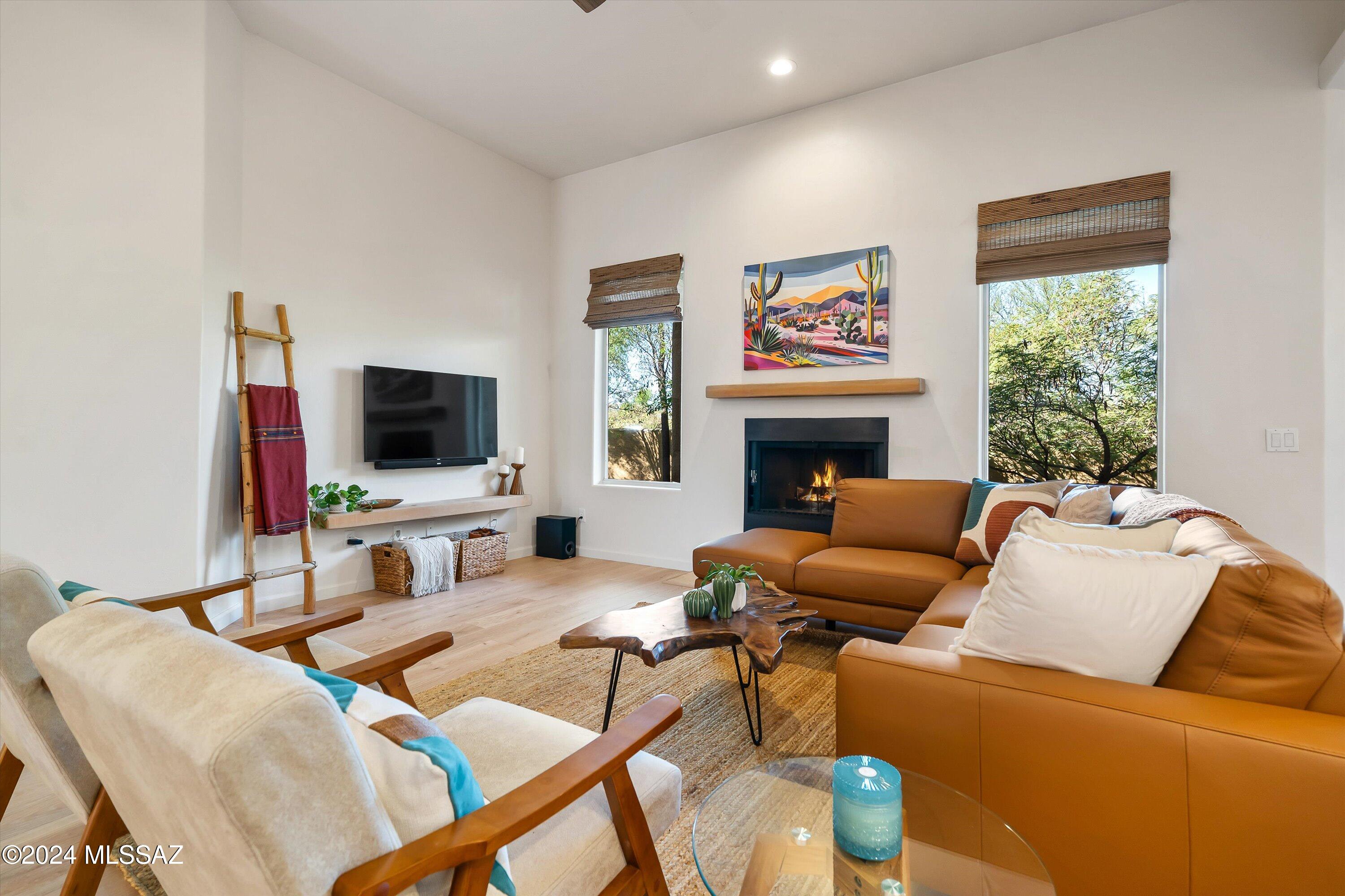 12753 Walking Deer Place