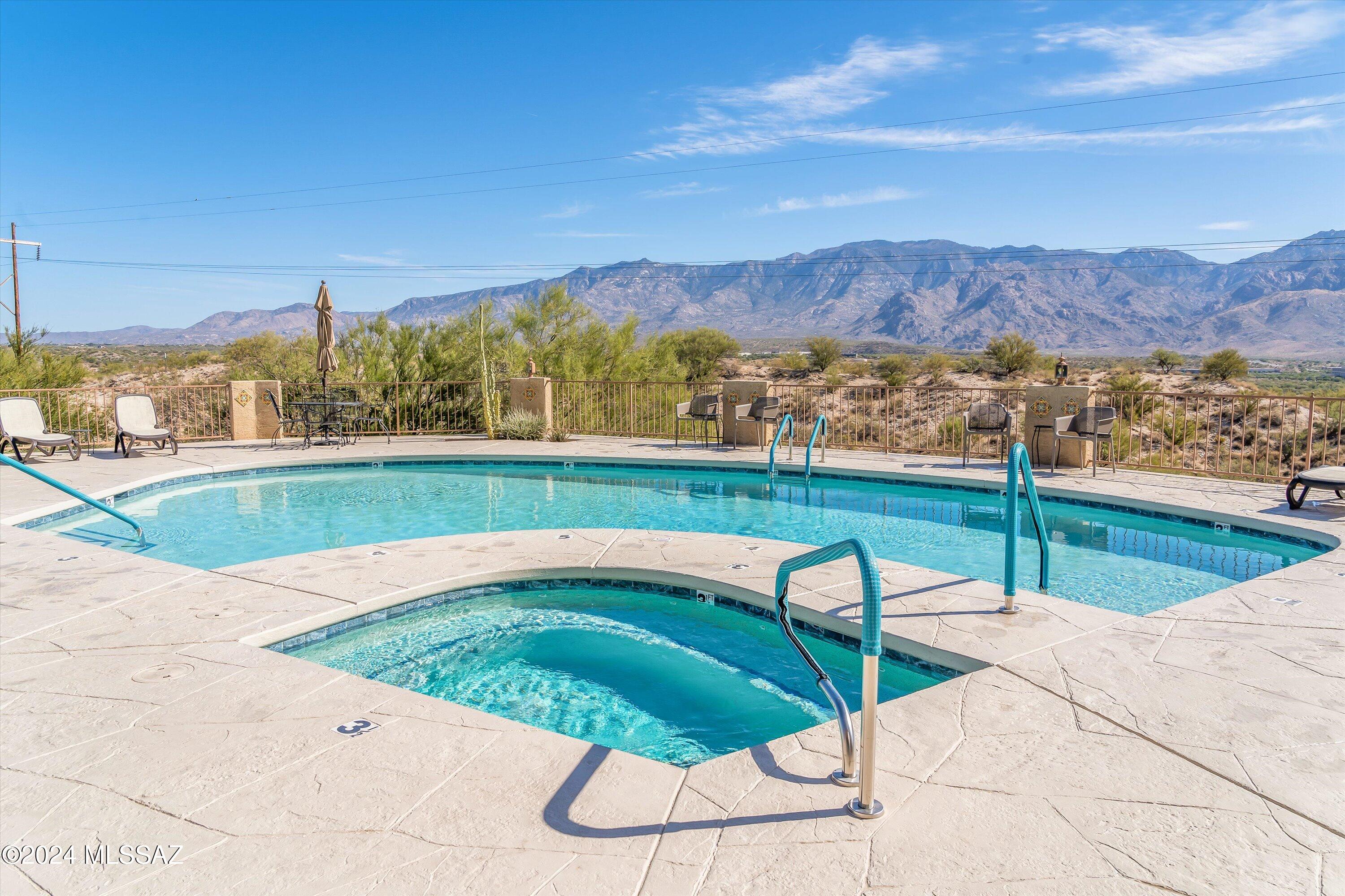12753 Walking Deer Place