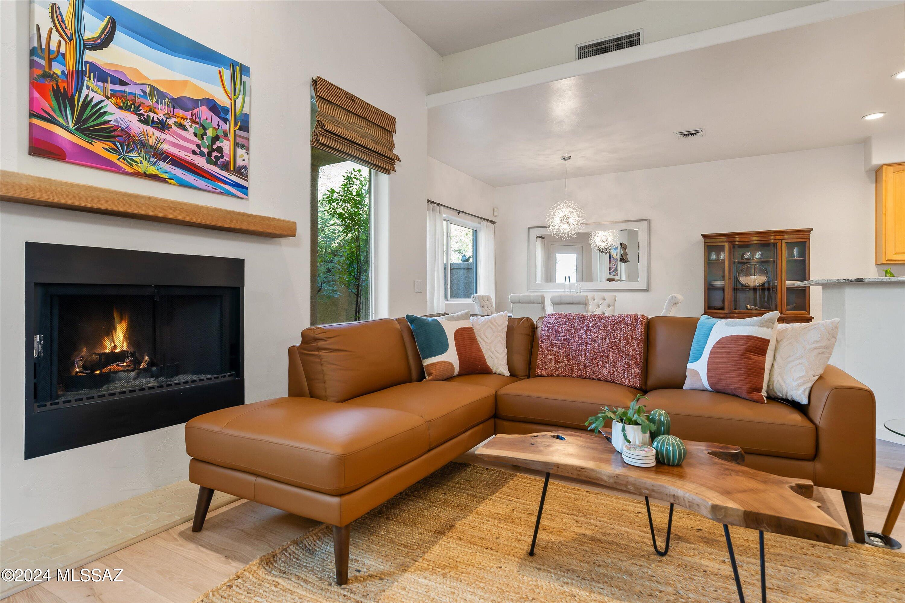 12753 Walking Deer Place