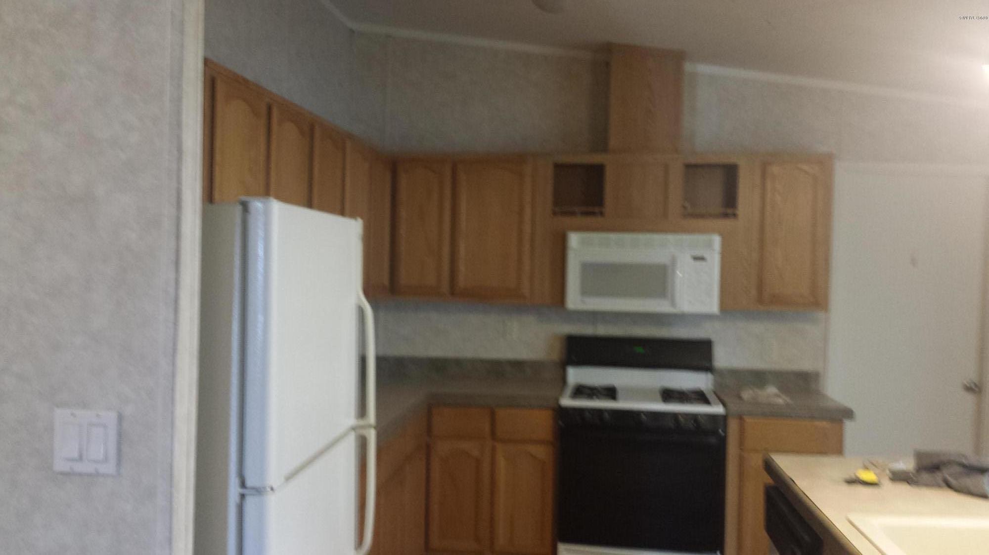 Country Club Terrace (1-108) - Residential