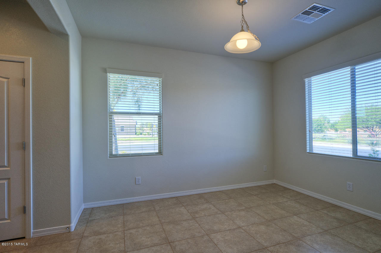 Sonoran Ranch Estates - Residential