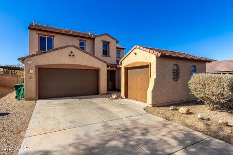 Featured picture for the property 22503775