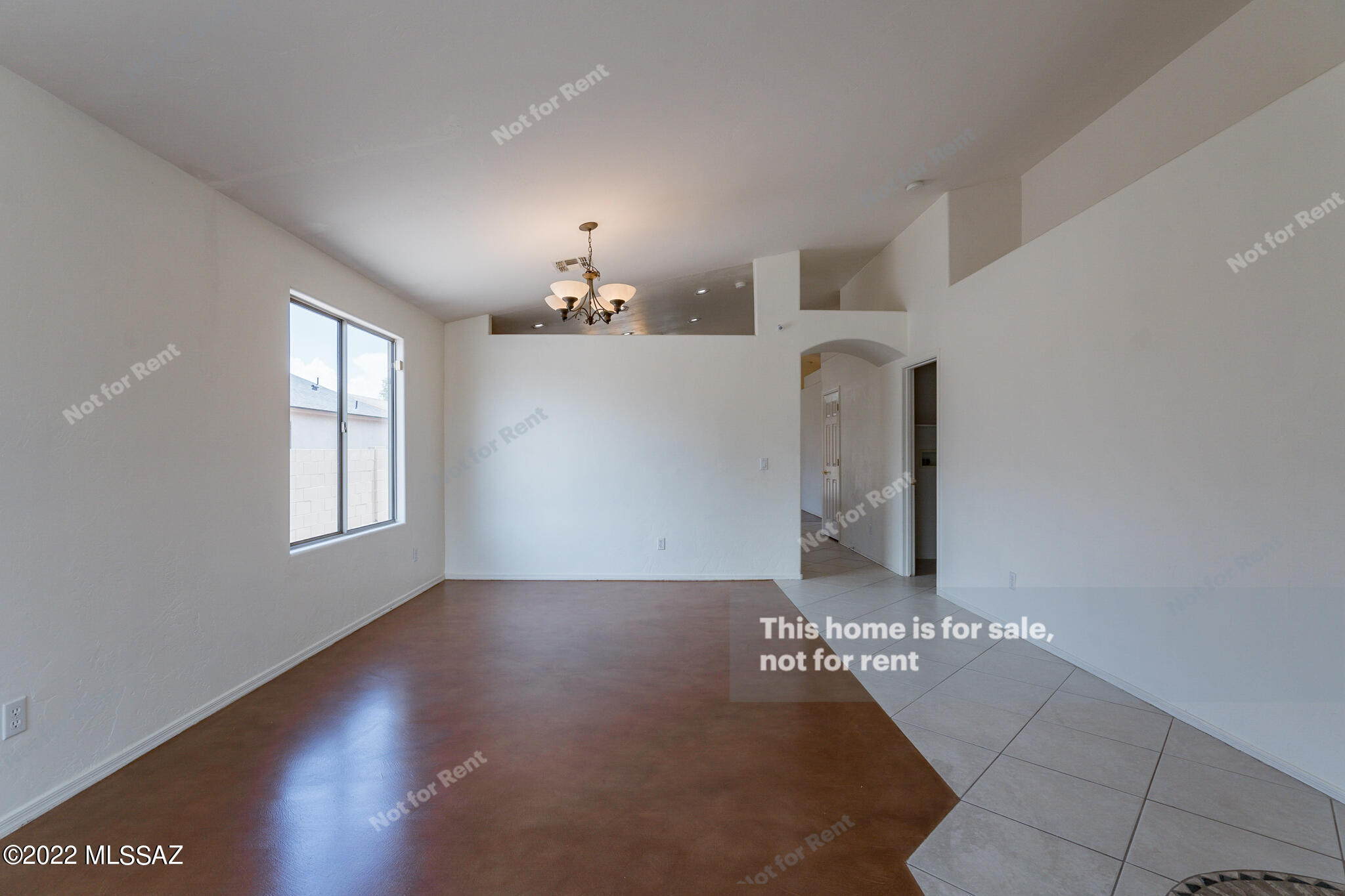 Rancho Rio - Residential