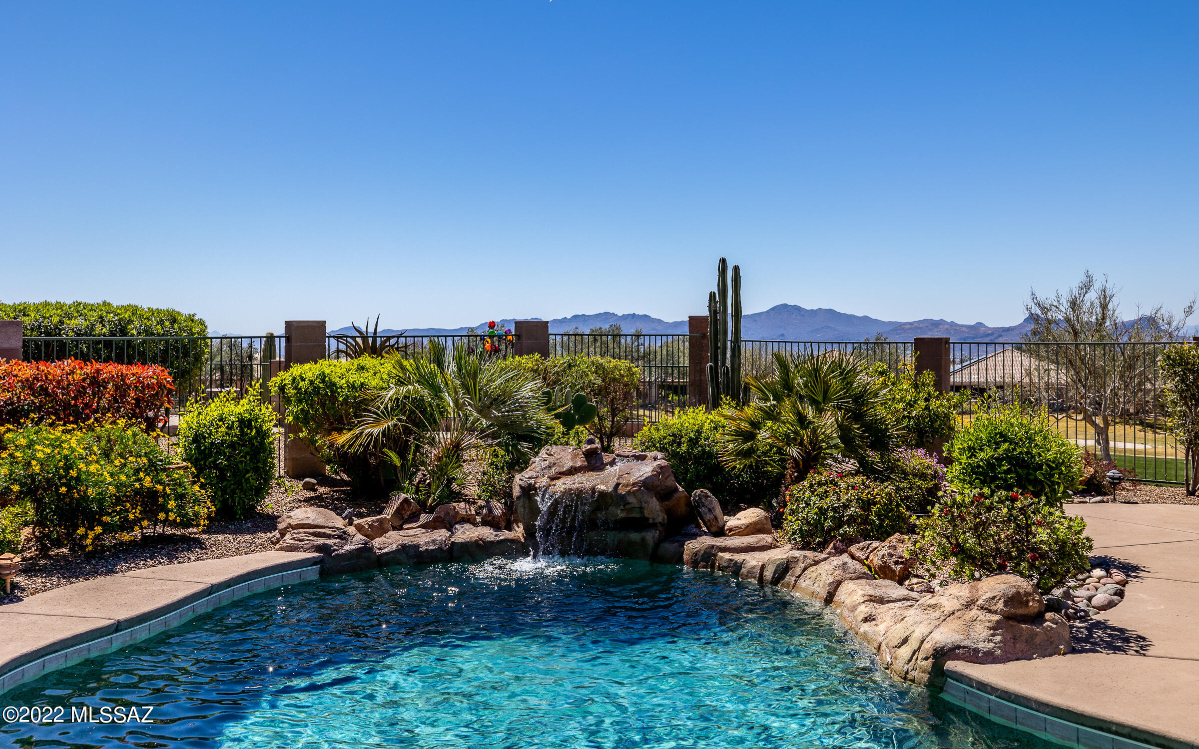 Heritage Highlands - Residential