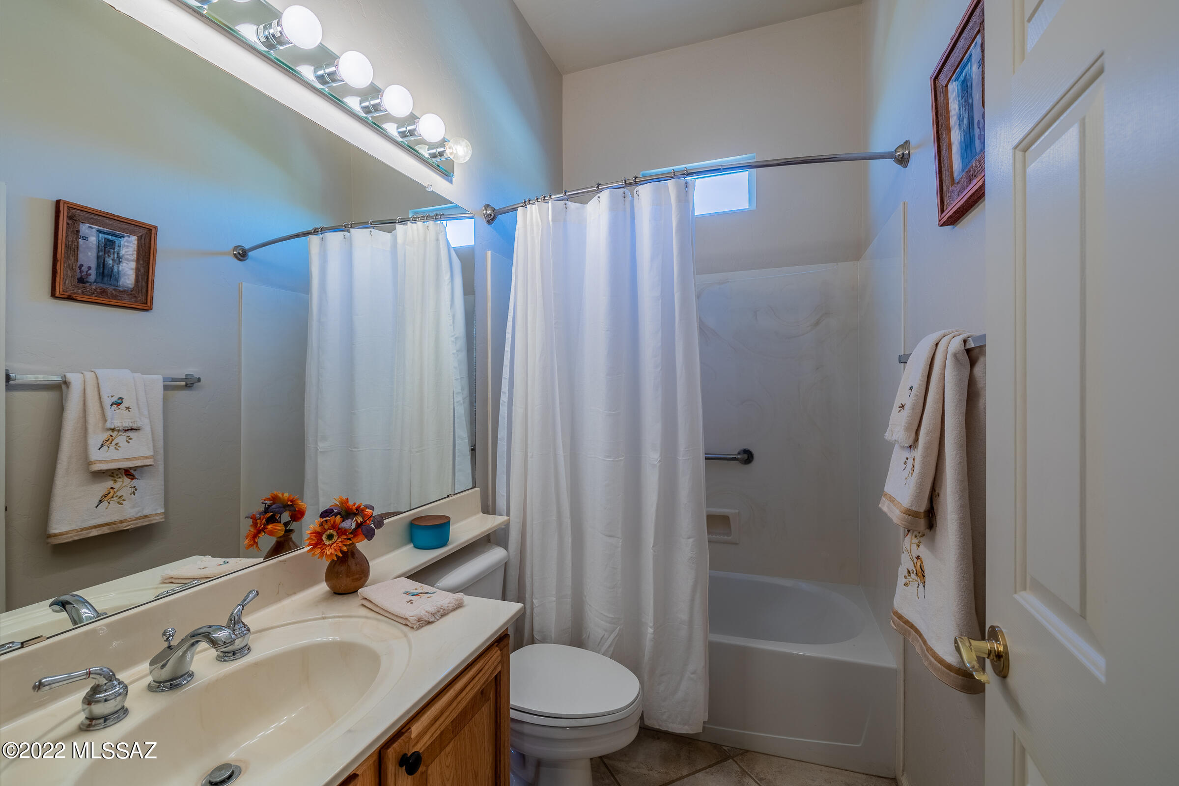Heritage Highlands - Residential