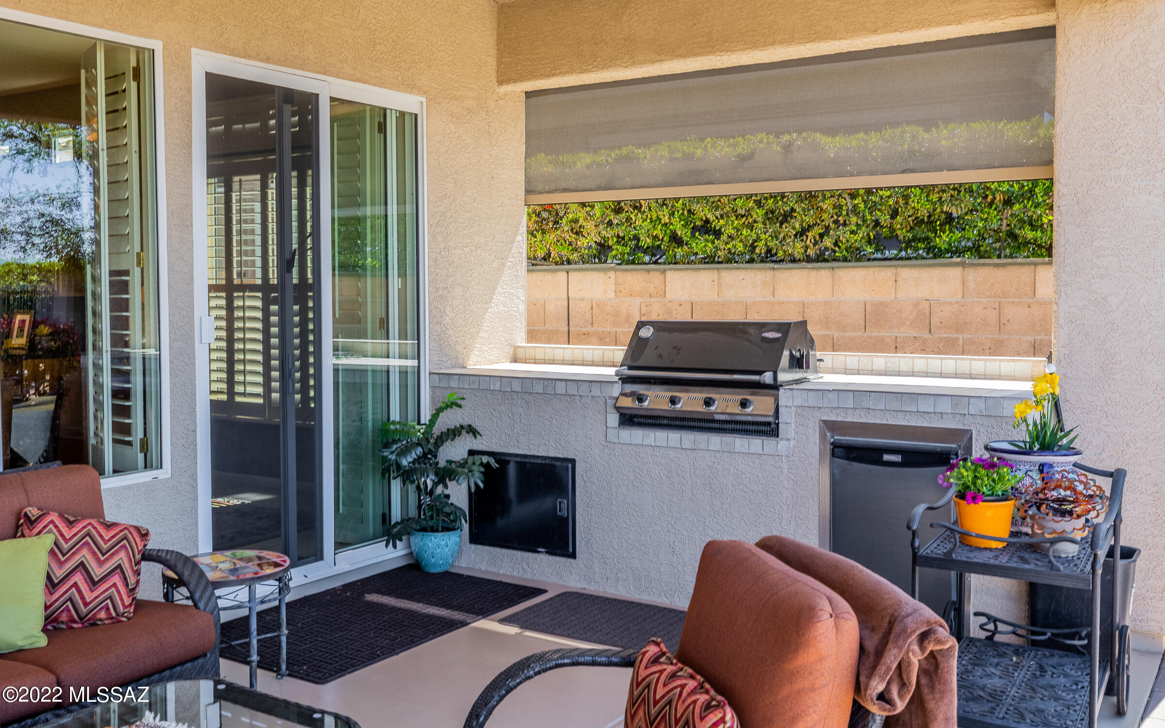 Heritage Highlands - Residential