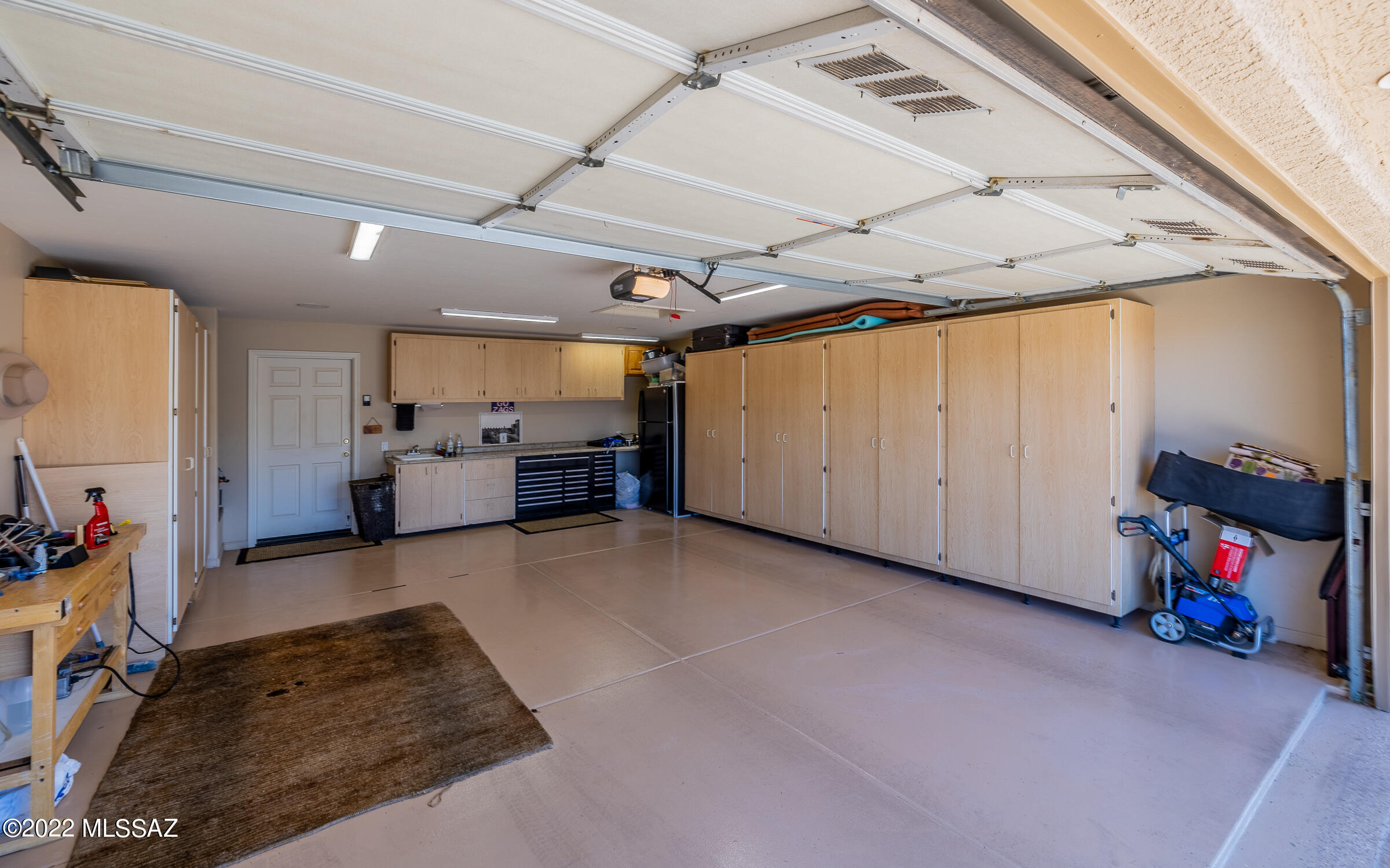 Heritage Highlands - Residential