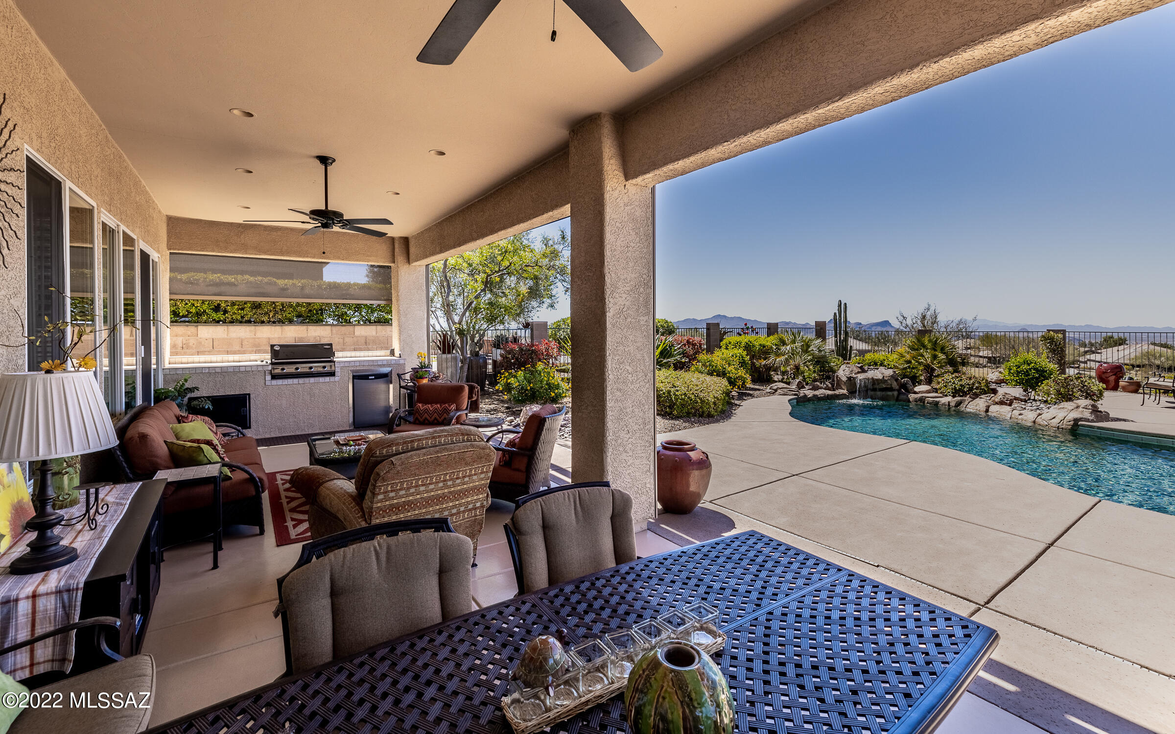 Heritage Highlands - Residential
