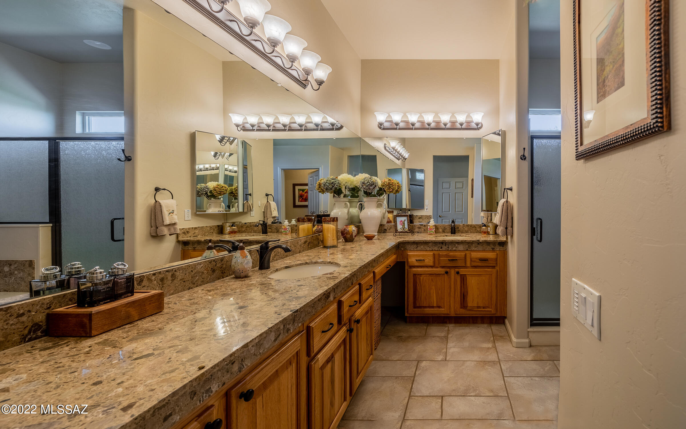 Heritage Highlands - Residential