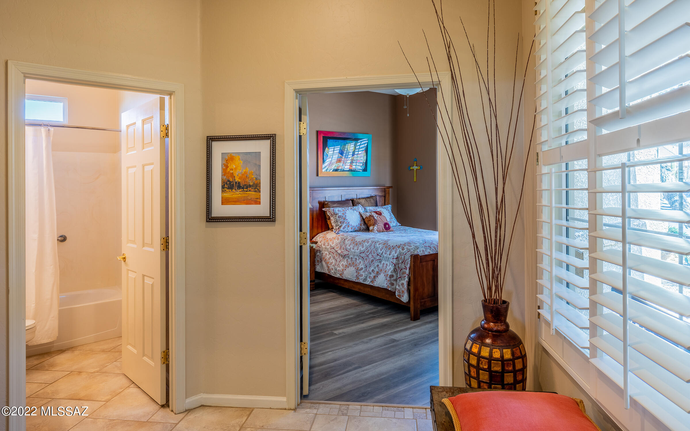 Heritage Highlands - Residential