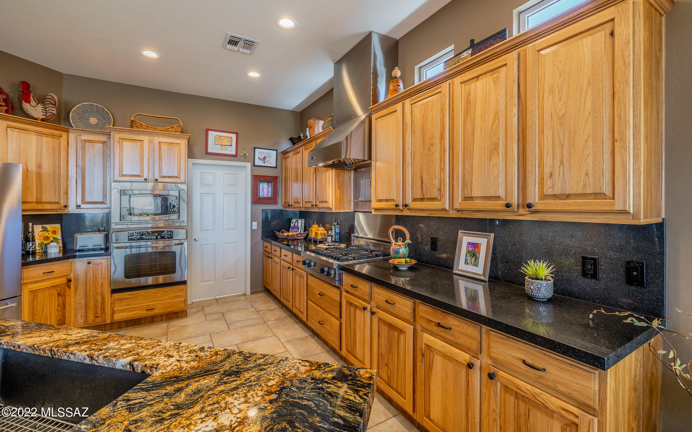 Heritage Highlands - Residential