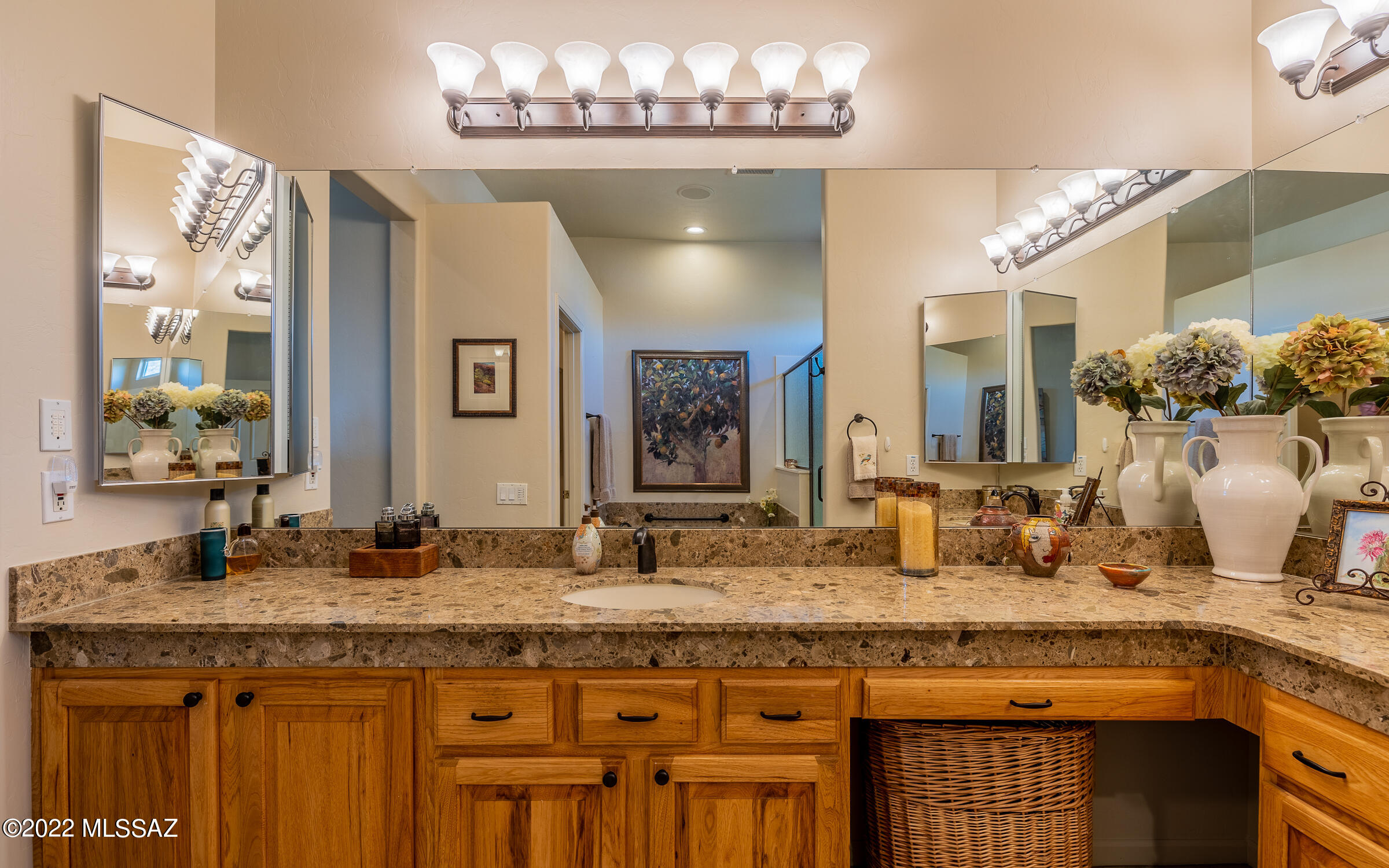 Heritage Highlands - Residential